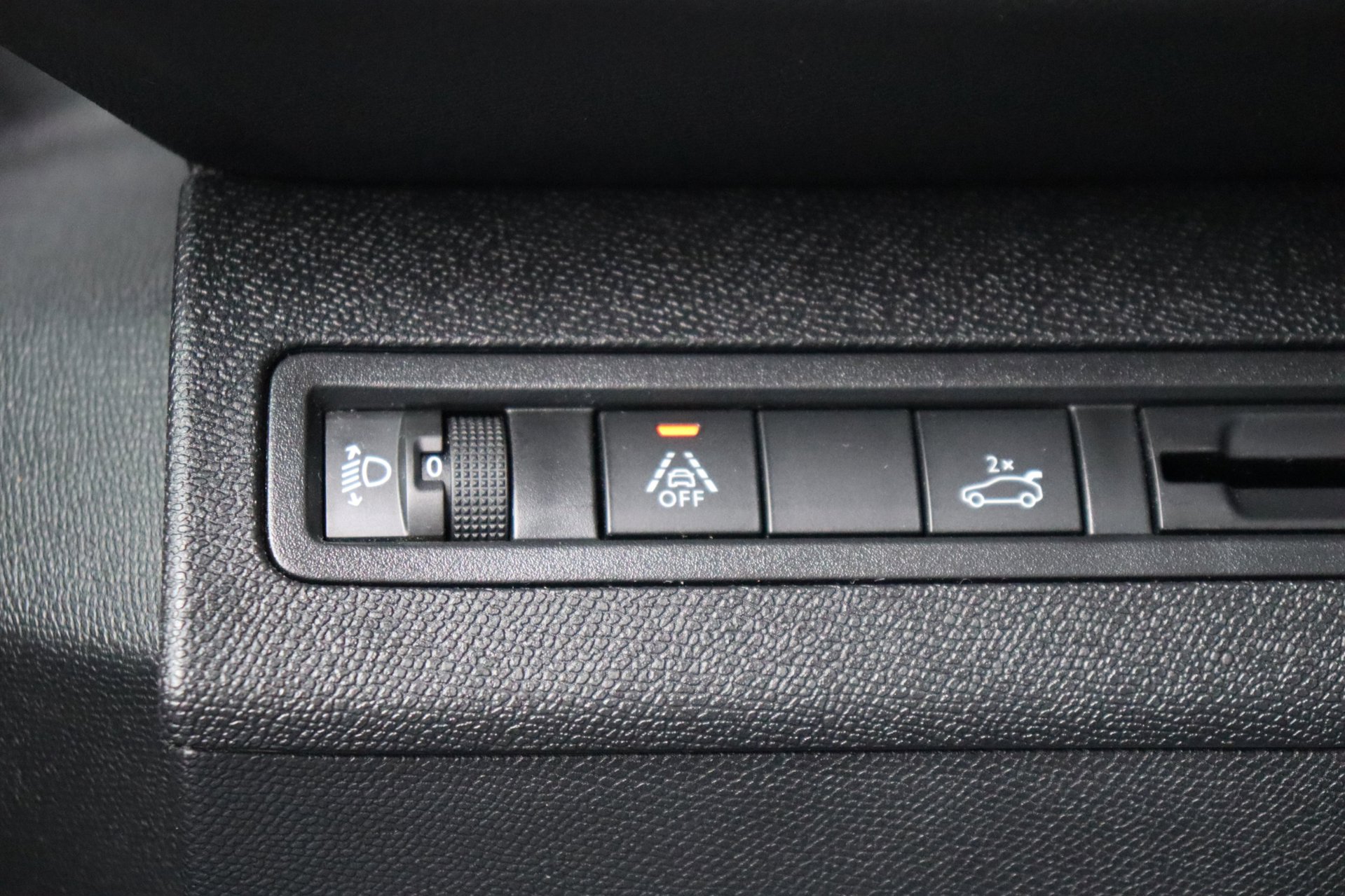 Foto van Peugeot 5008