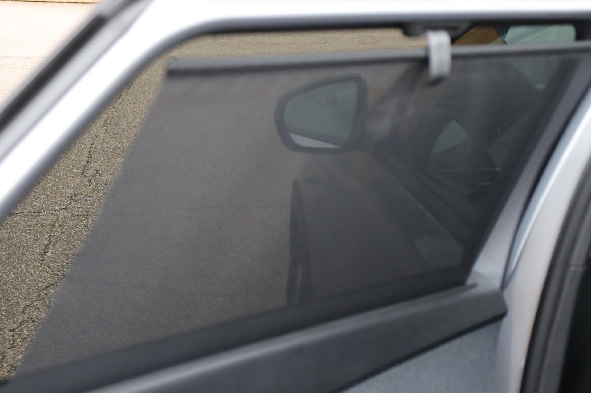Foto van Peugeot 5008