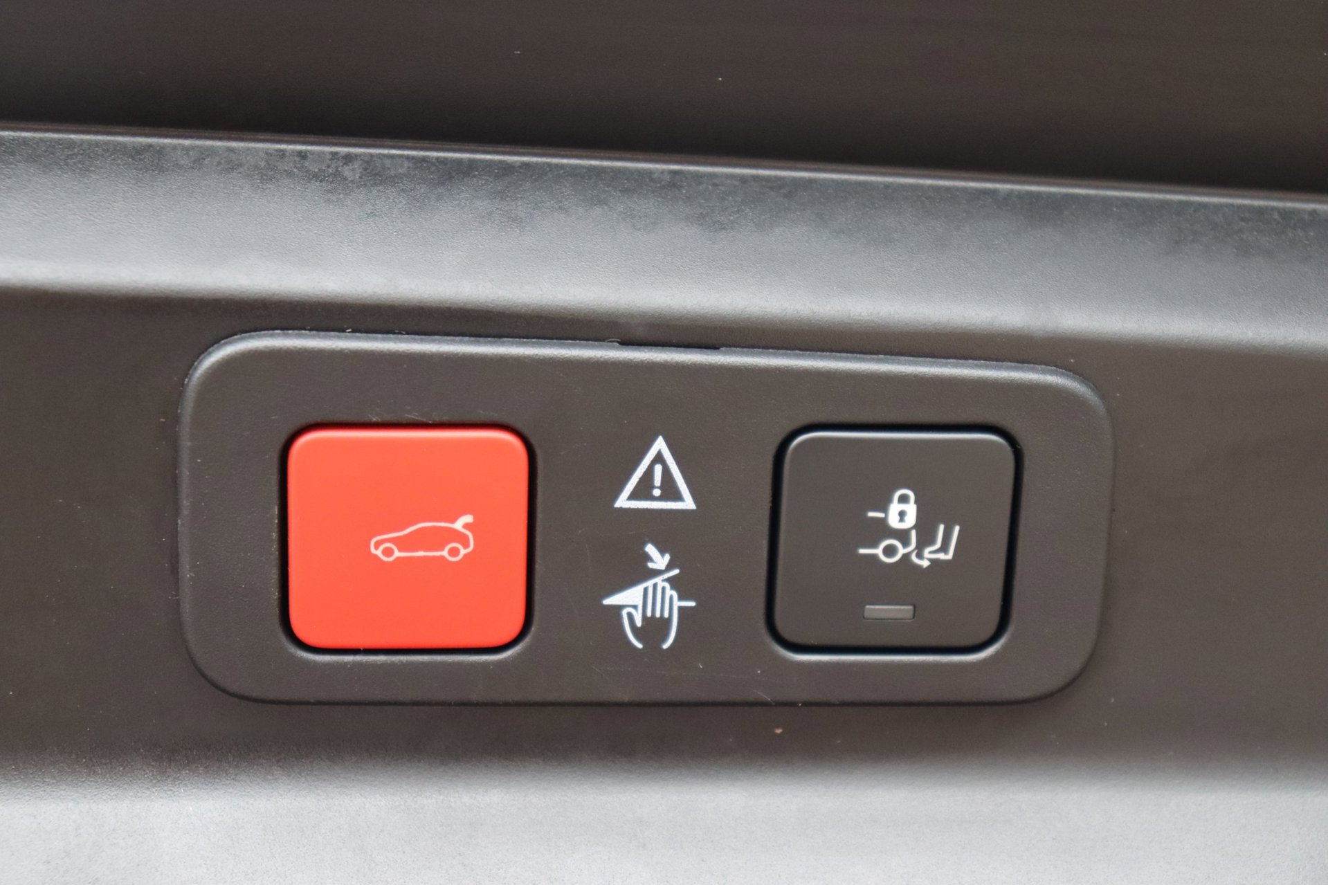 Foto van Peugeot 5008