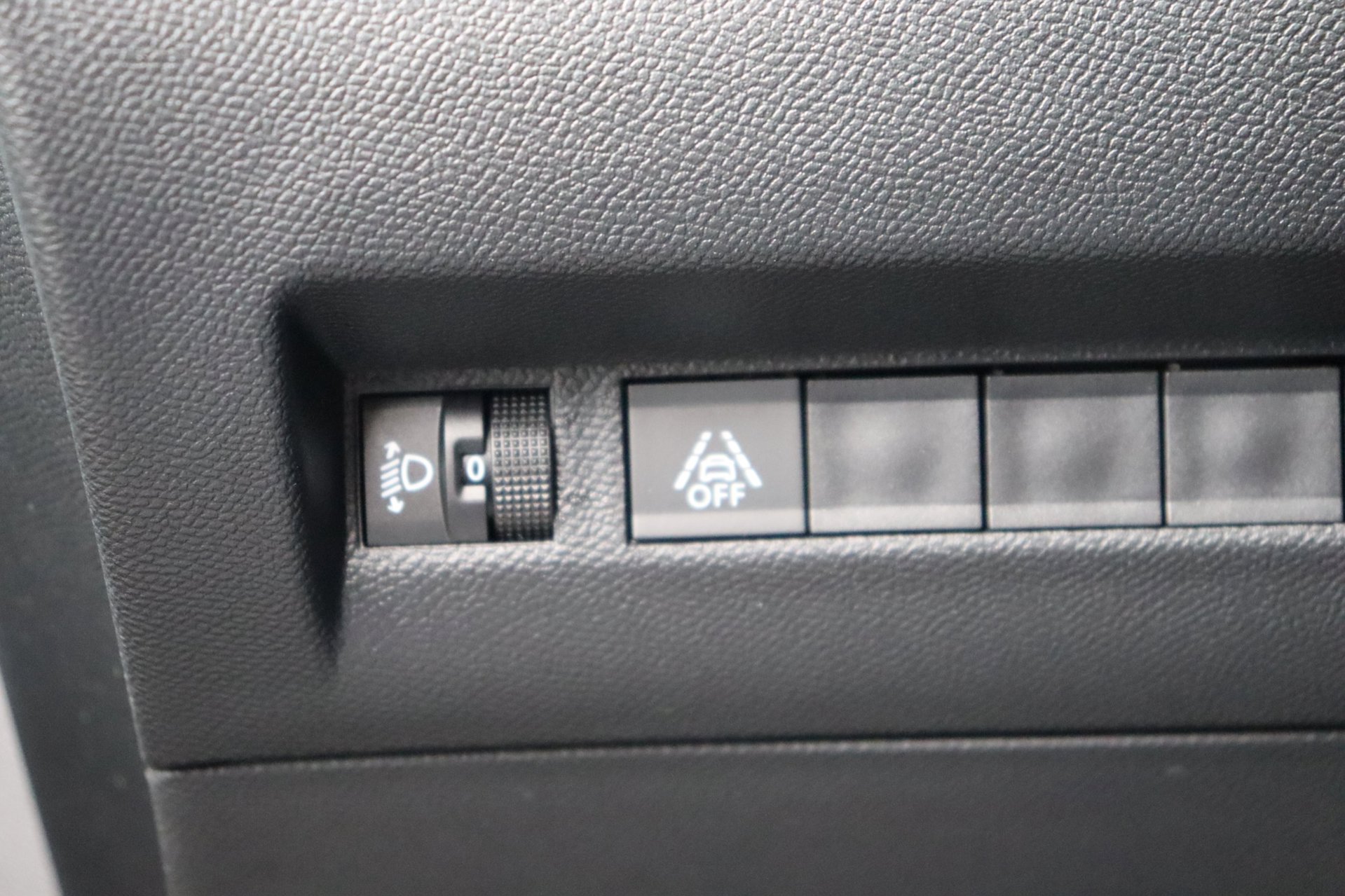 Foto van Peugeot 2008
