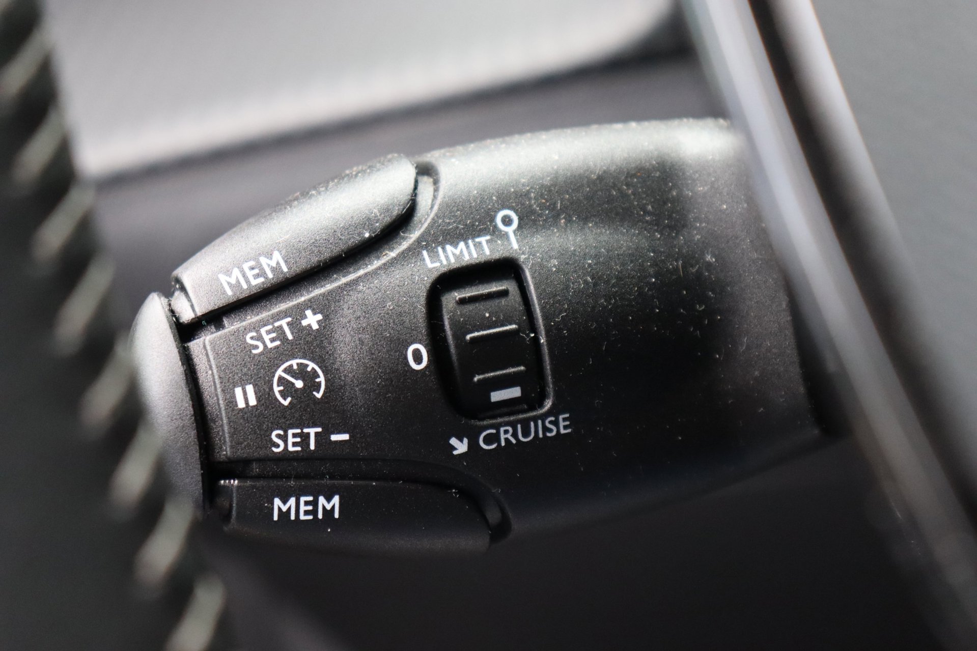 Foto van Peugeot 2008