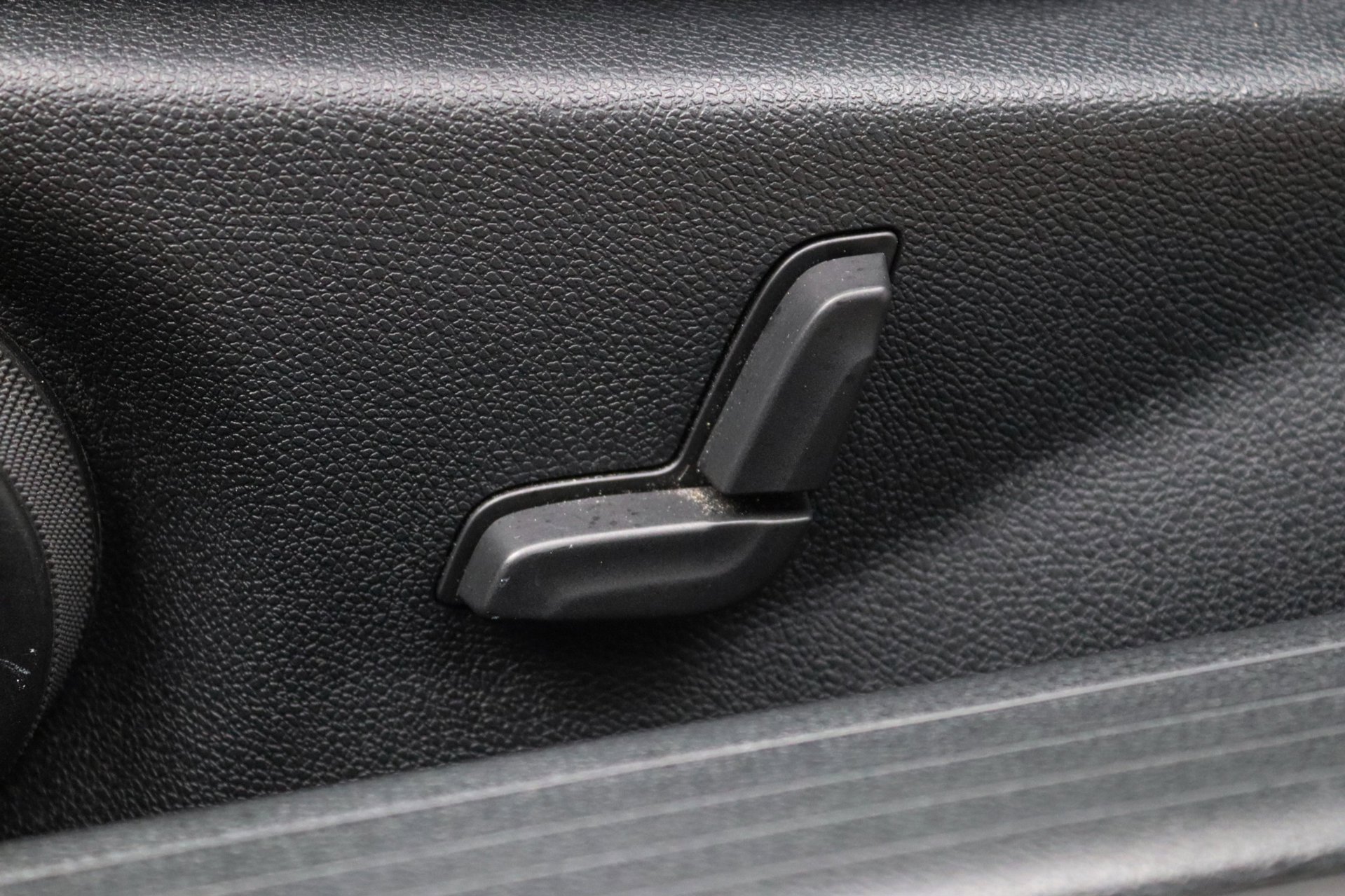 Foto van Mercedes-Benz C 180