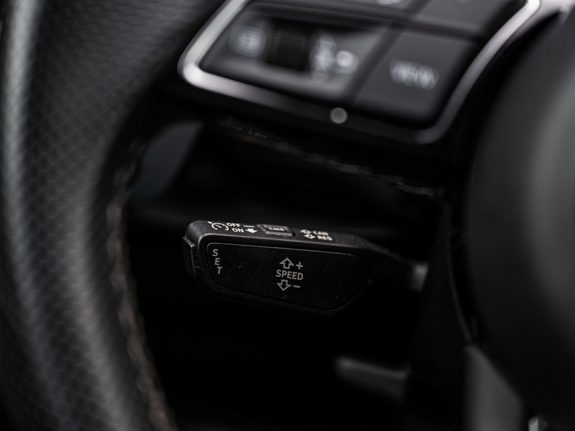 Foto van Audi A5 Sportback