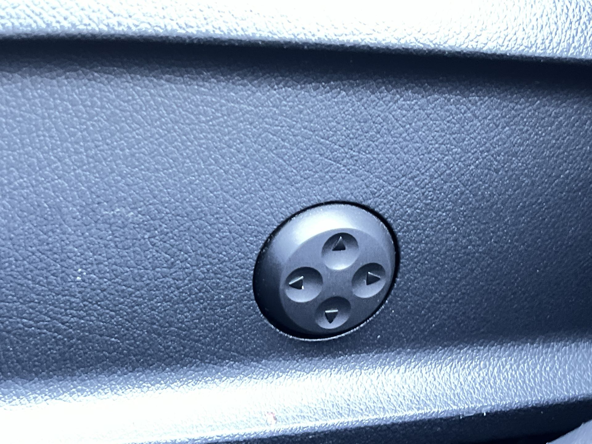 Foto van Mercedes-Benz A 250