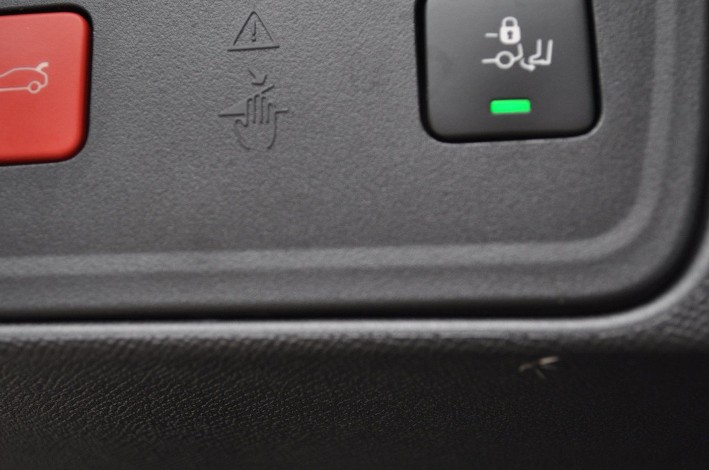 Foto van Peugeot 3008