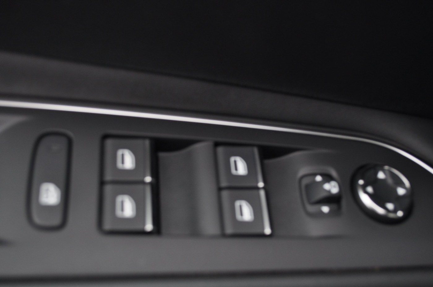 Foto van Peugeot 3008