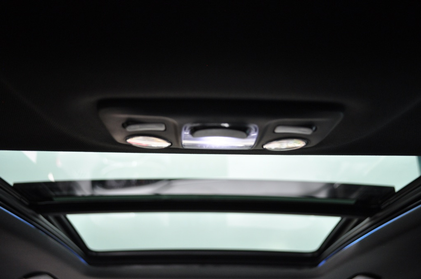 Foto van Peugeot 3008