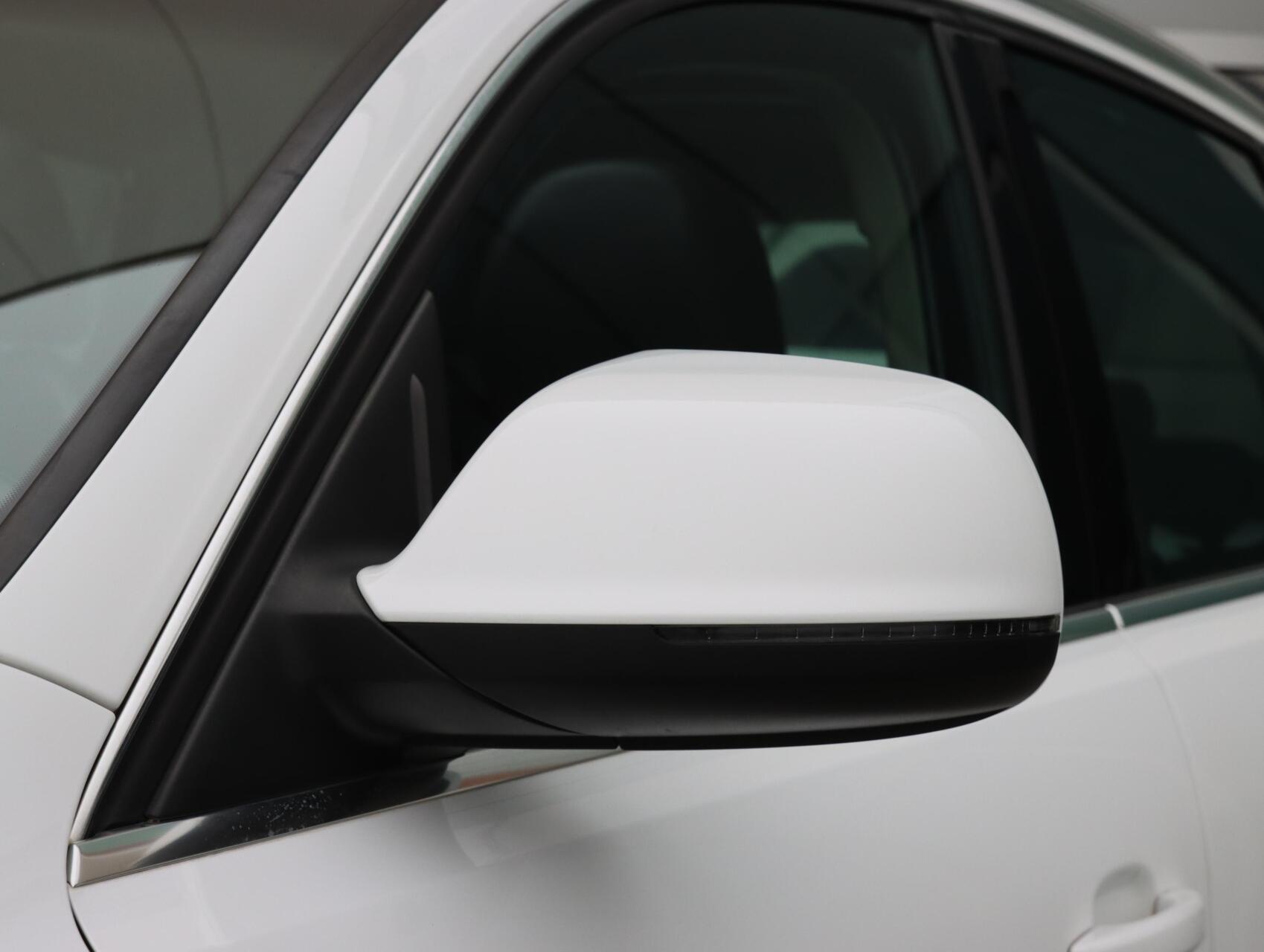 Foto van Audi Audi Q5