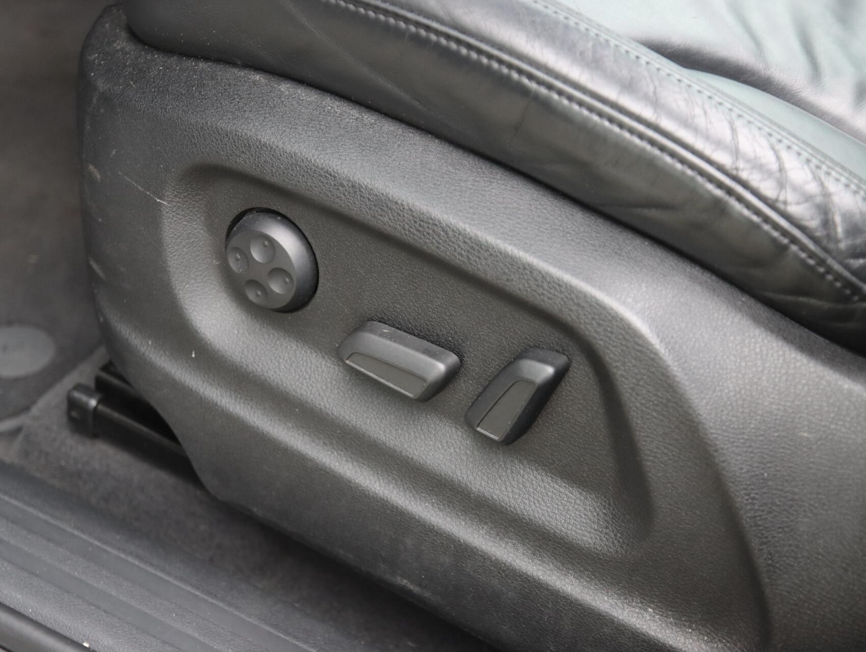 Foto van Audi Audi Q5