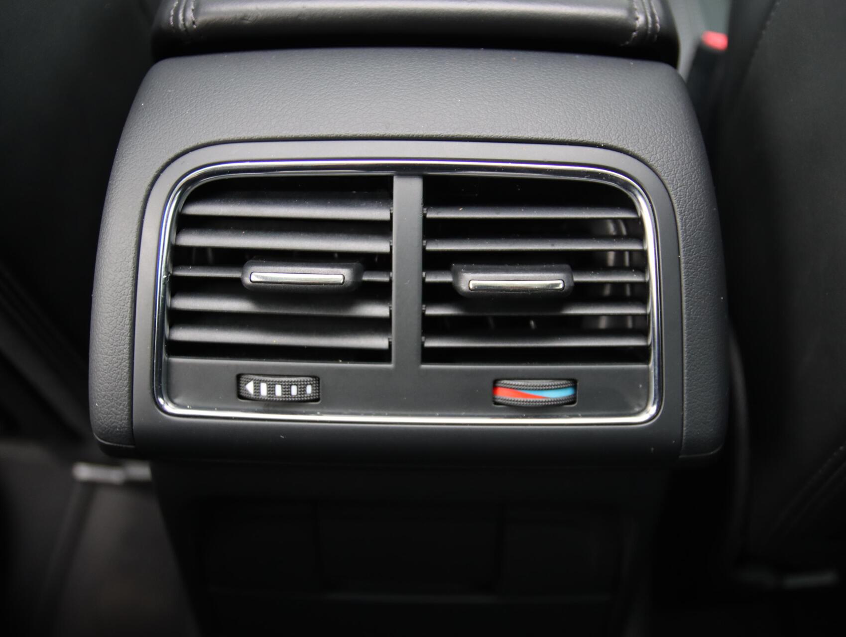 Foto van Audi Audi Q5