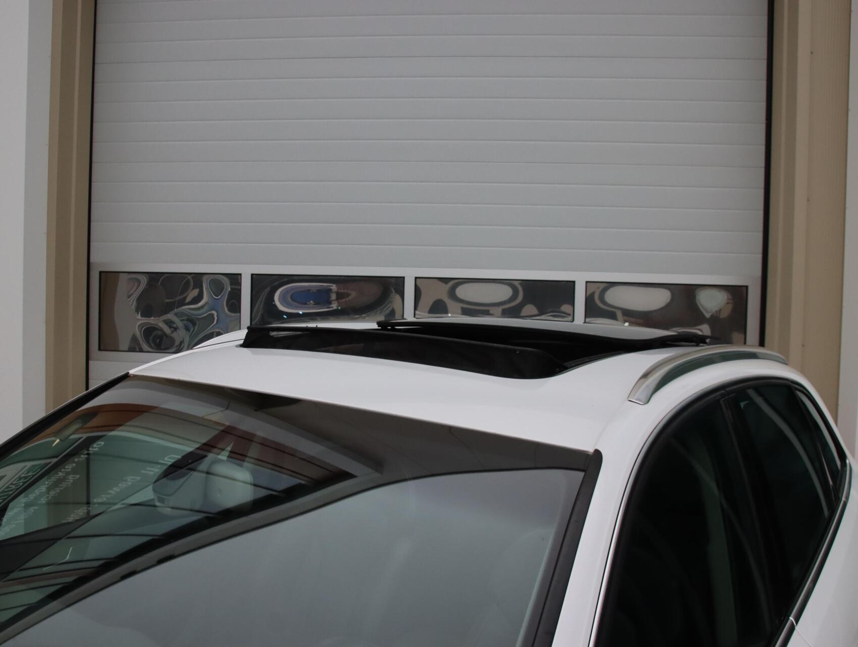 Foto van Audi Audi Q5