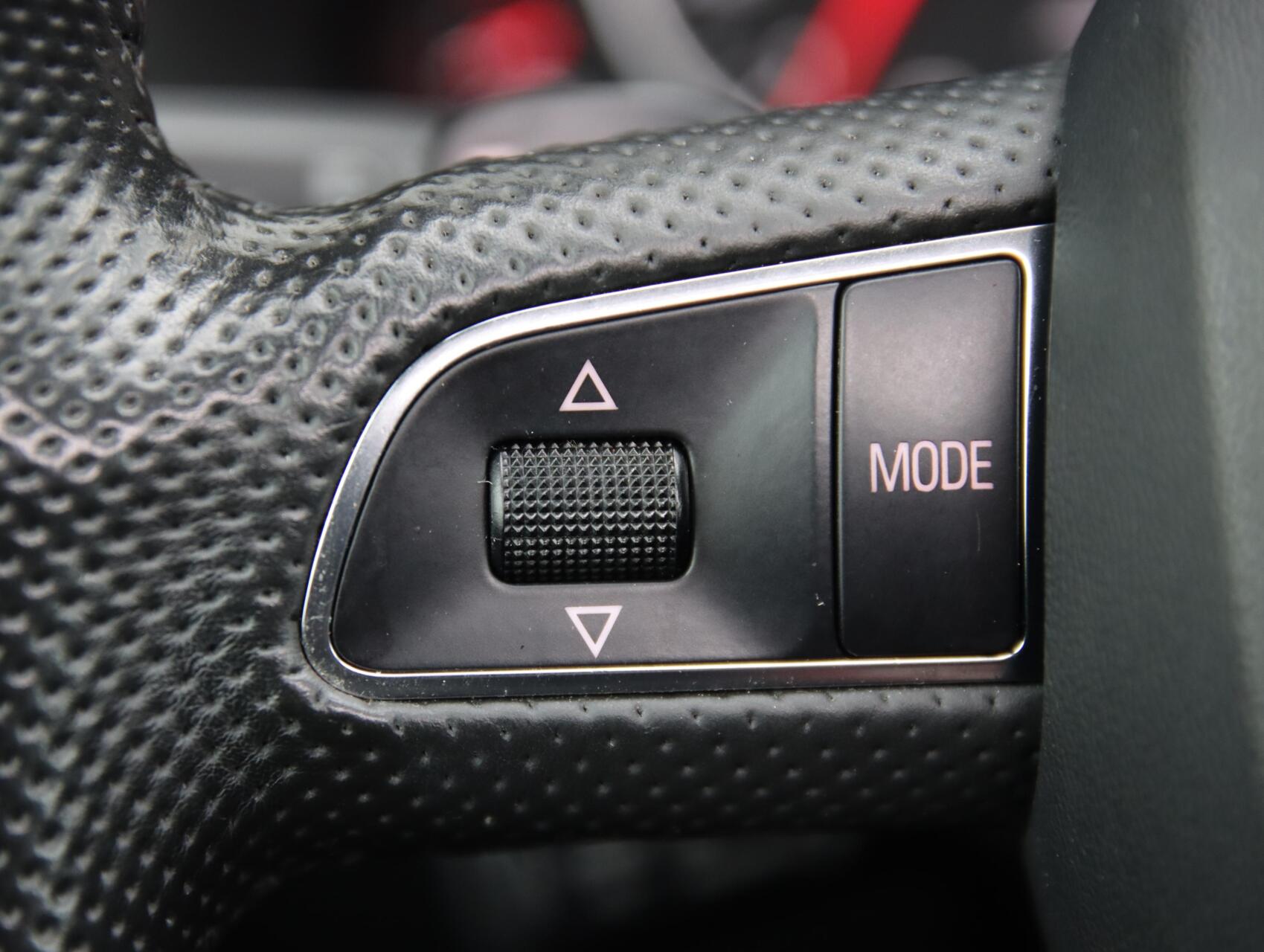 Foto van Audi Audi Q5