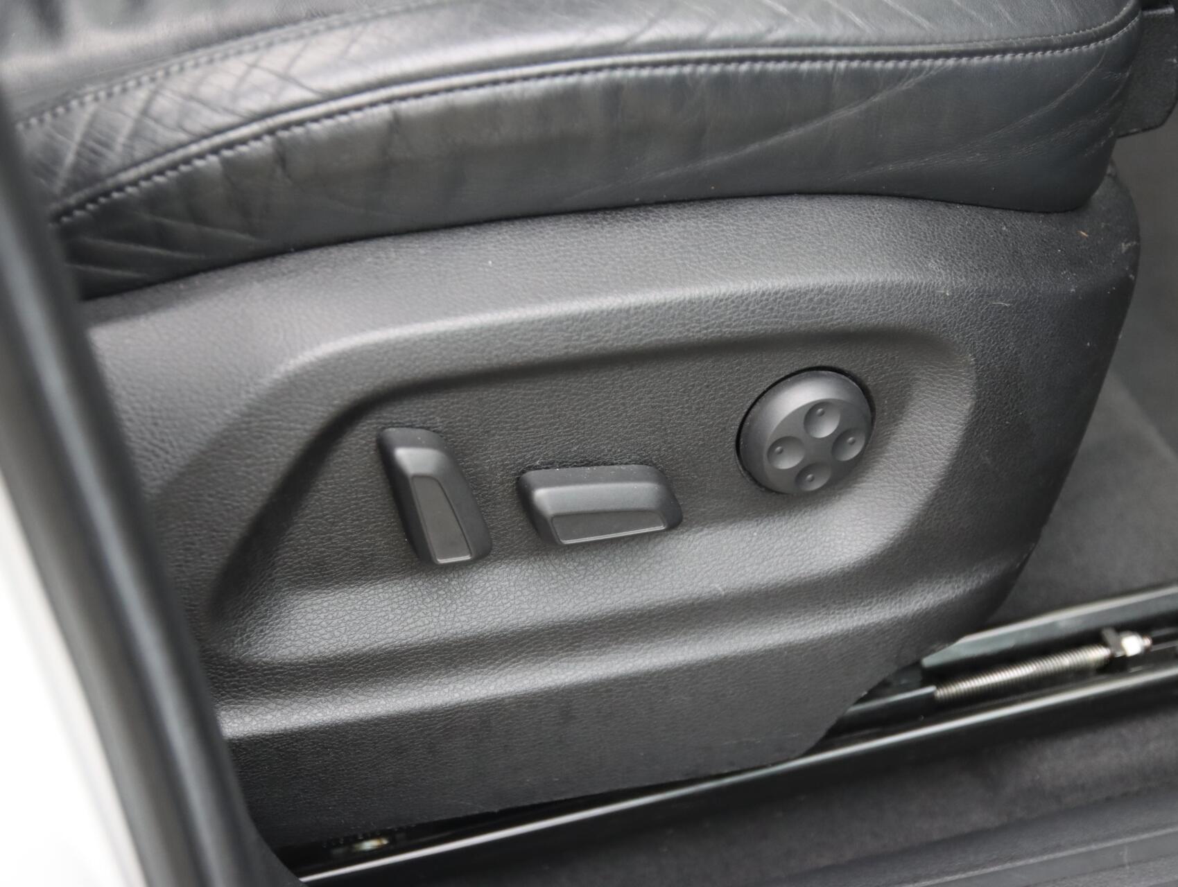 Foto van Audi Audi Q5