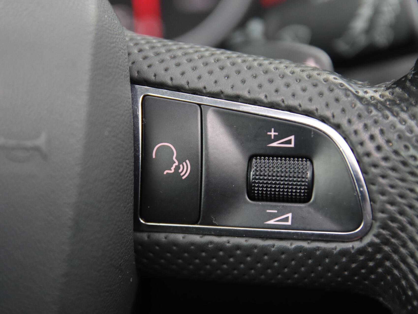 Foto van Audi Audi Q5