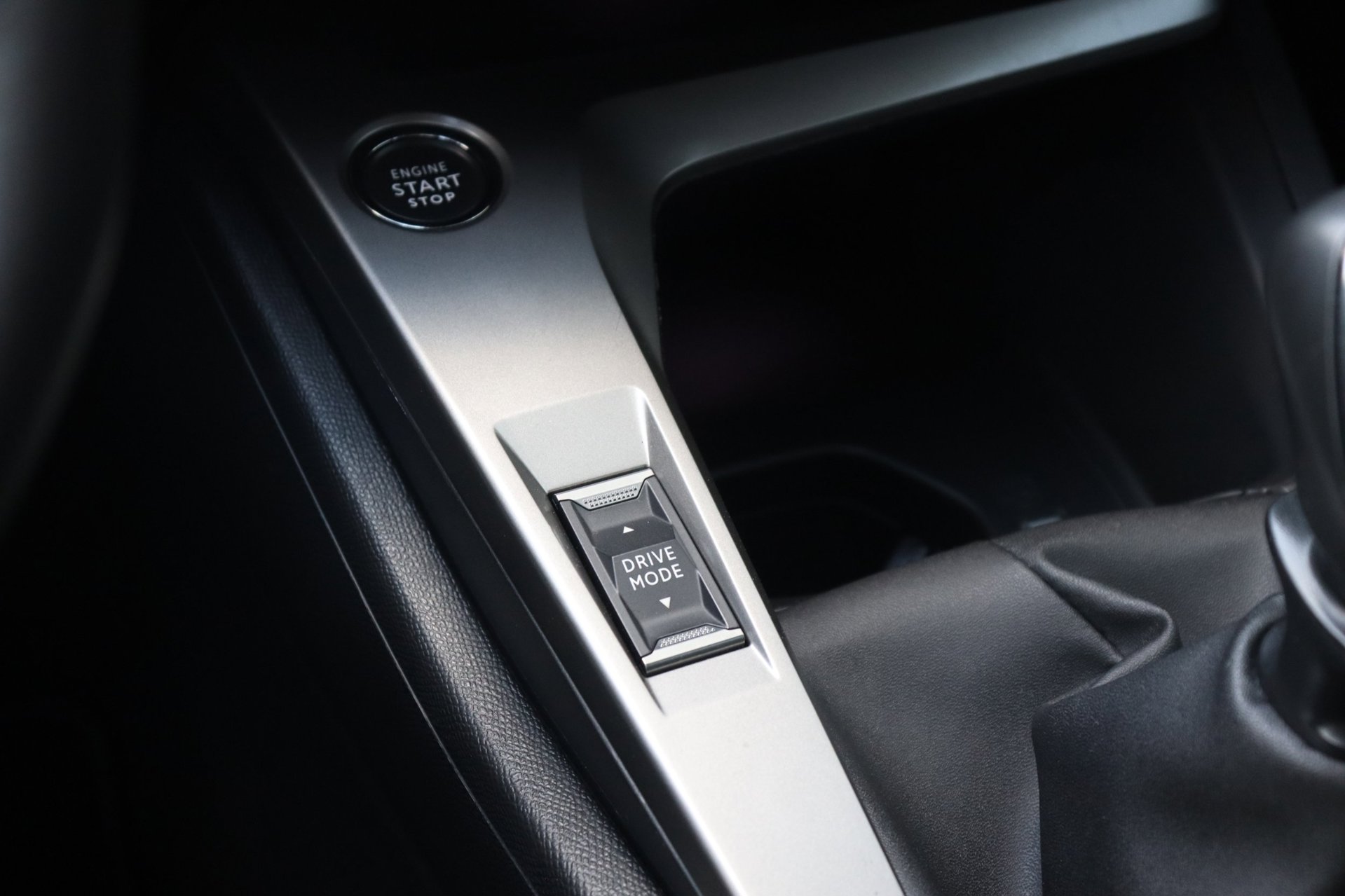 Foto van Peugeot 308