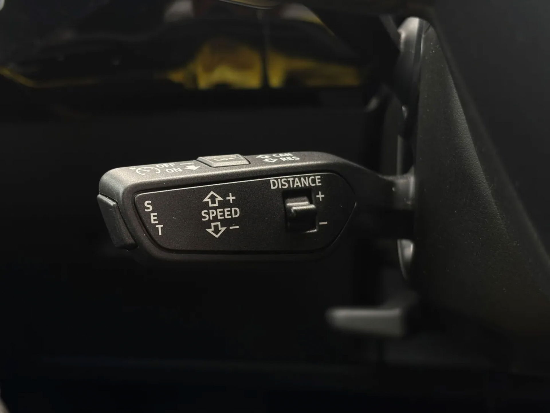 Foto van Audi E-tron Sportback