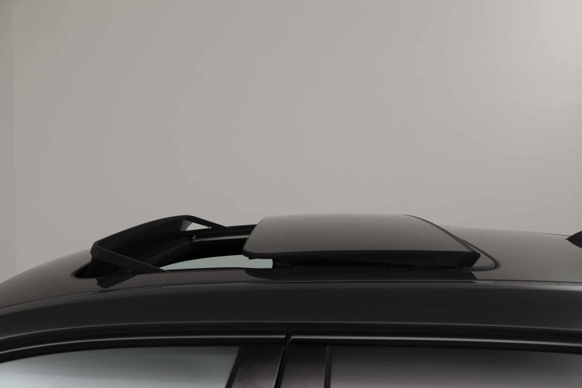 Foto van BMW 120i