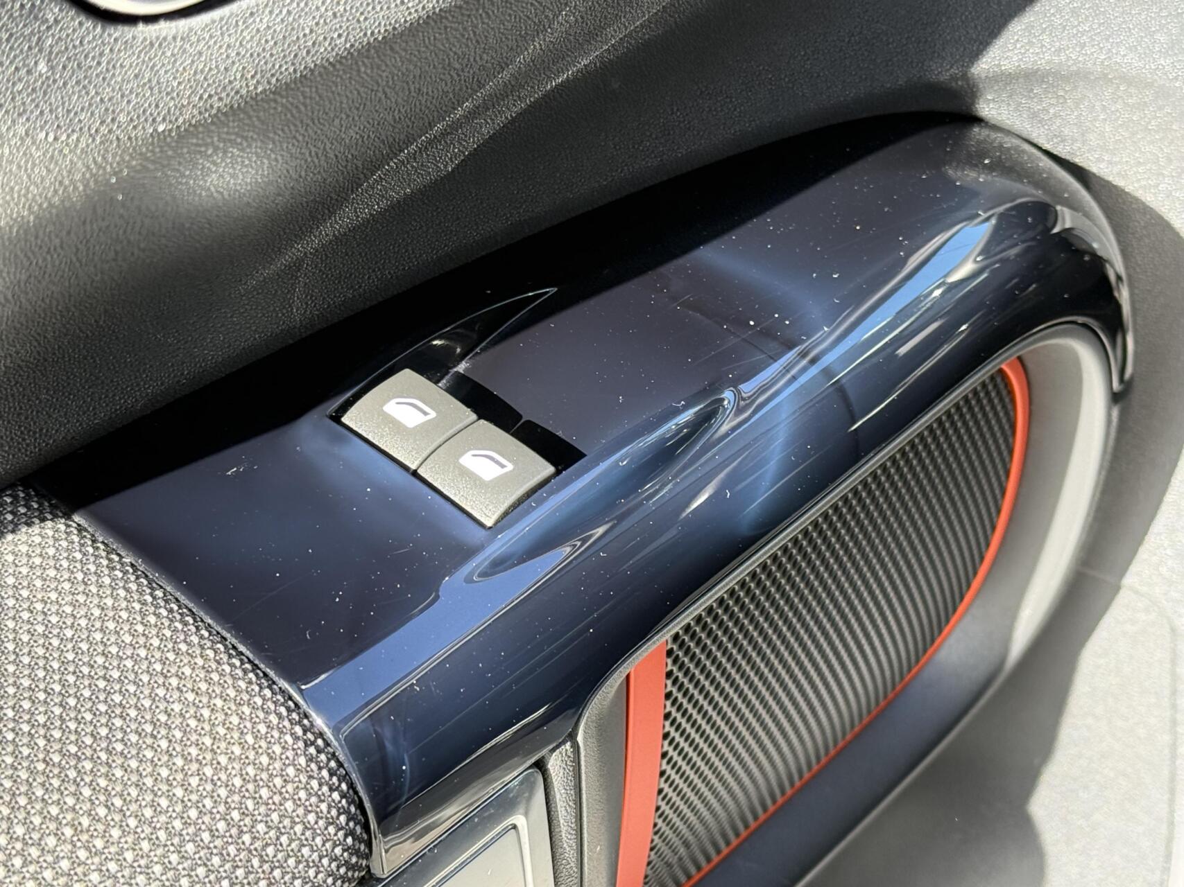 Foto van Citroen C4 Cactus