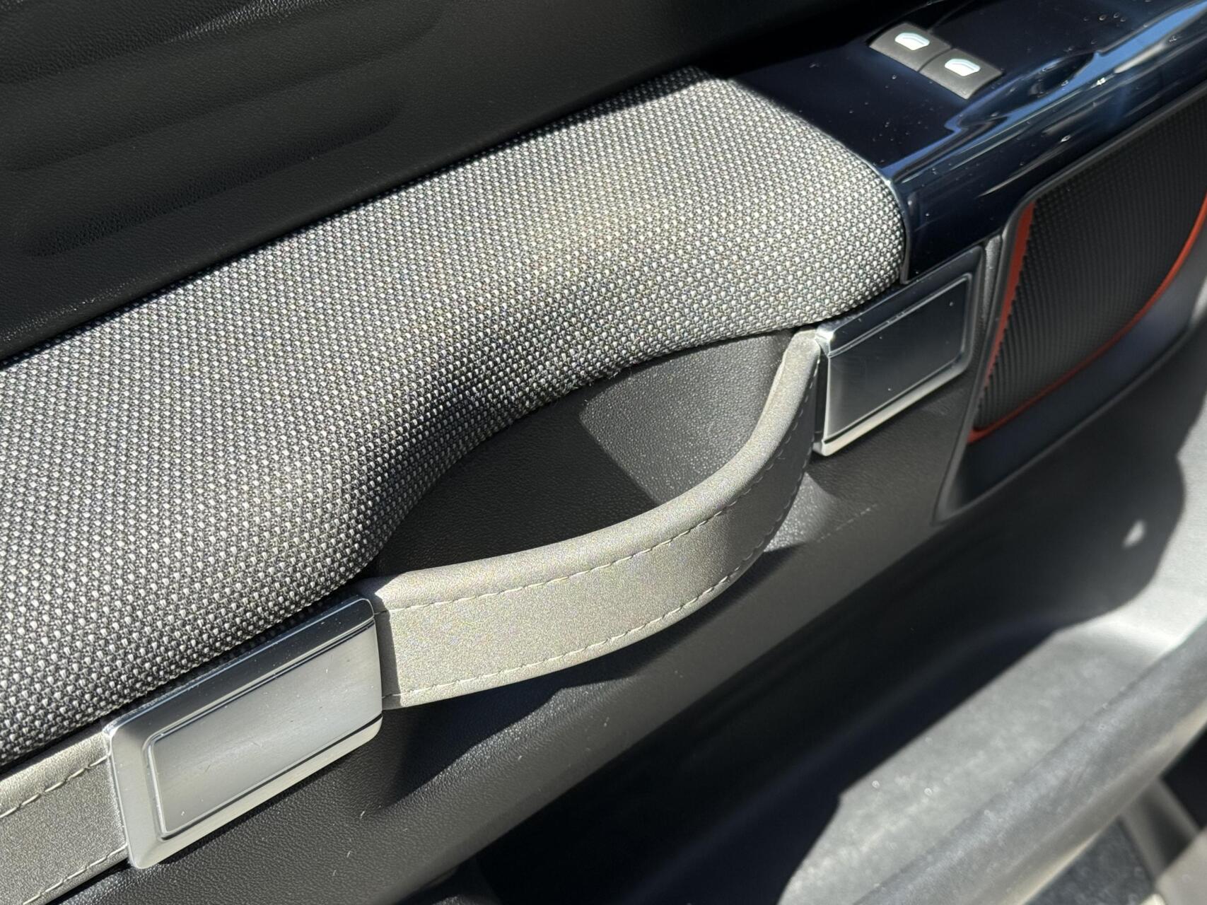 Foto van Citroen C4 Cactus