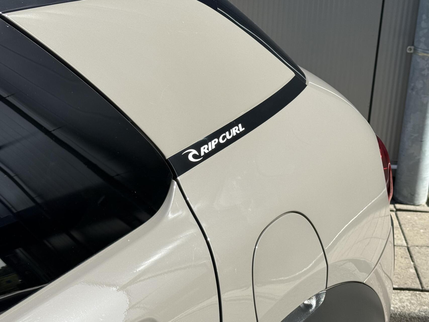 Foto van Citroen C4 Cactus
