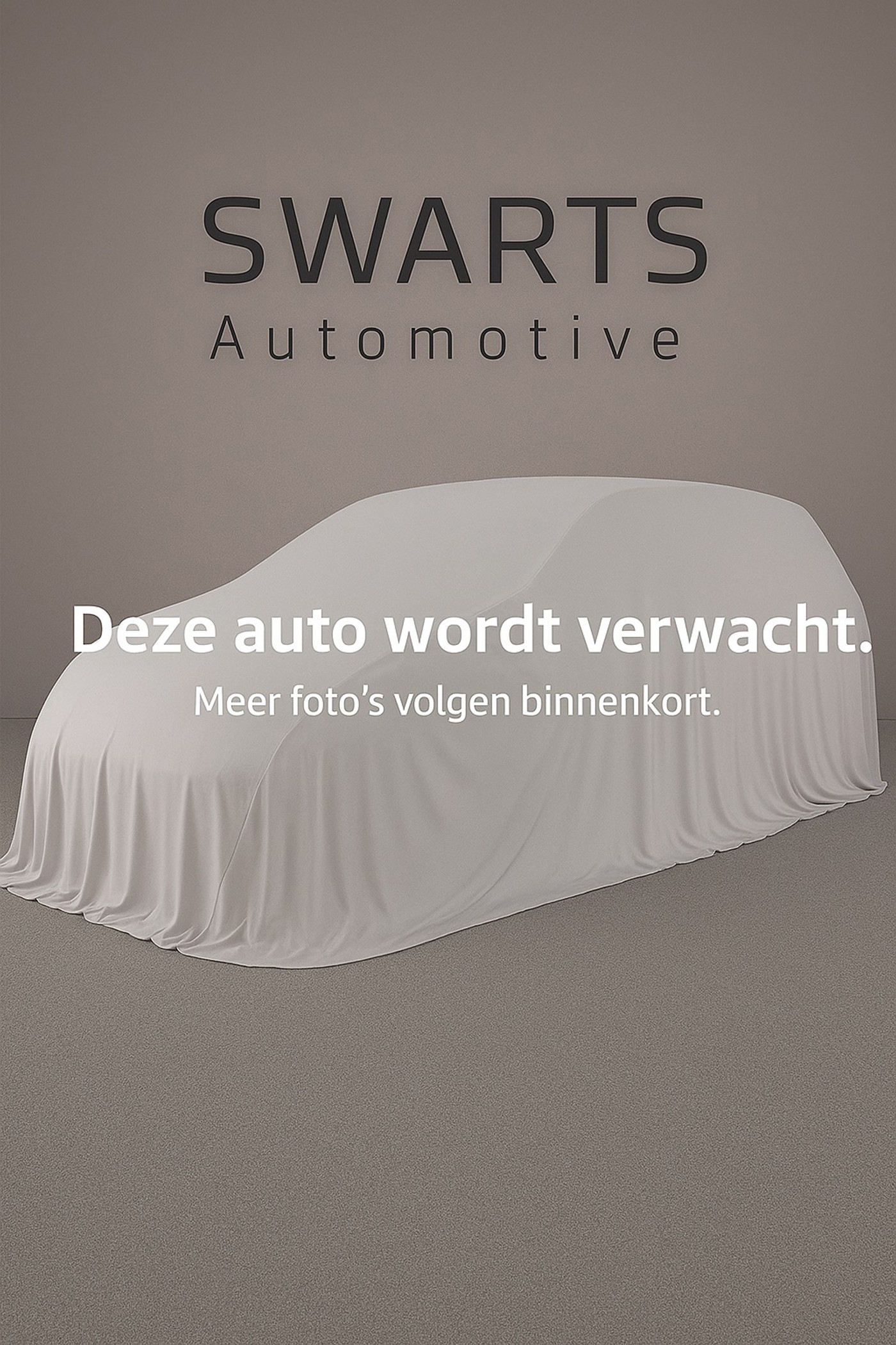 Foto van Audi A4 Avant G-tron