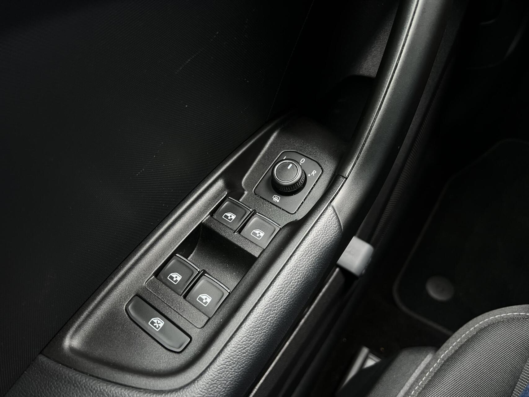 Foto van Audi A1