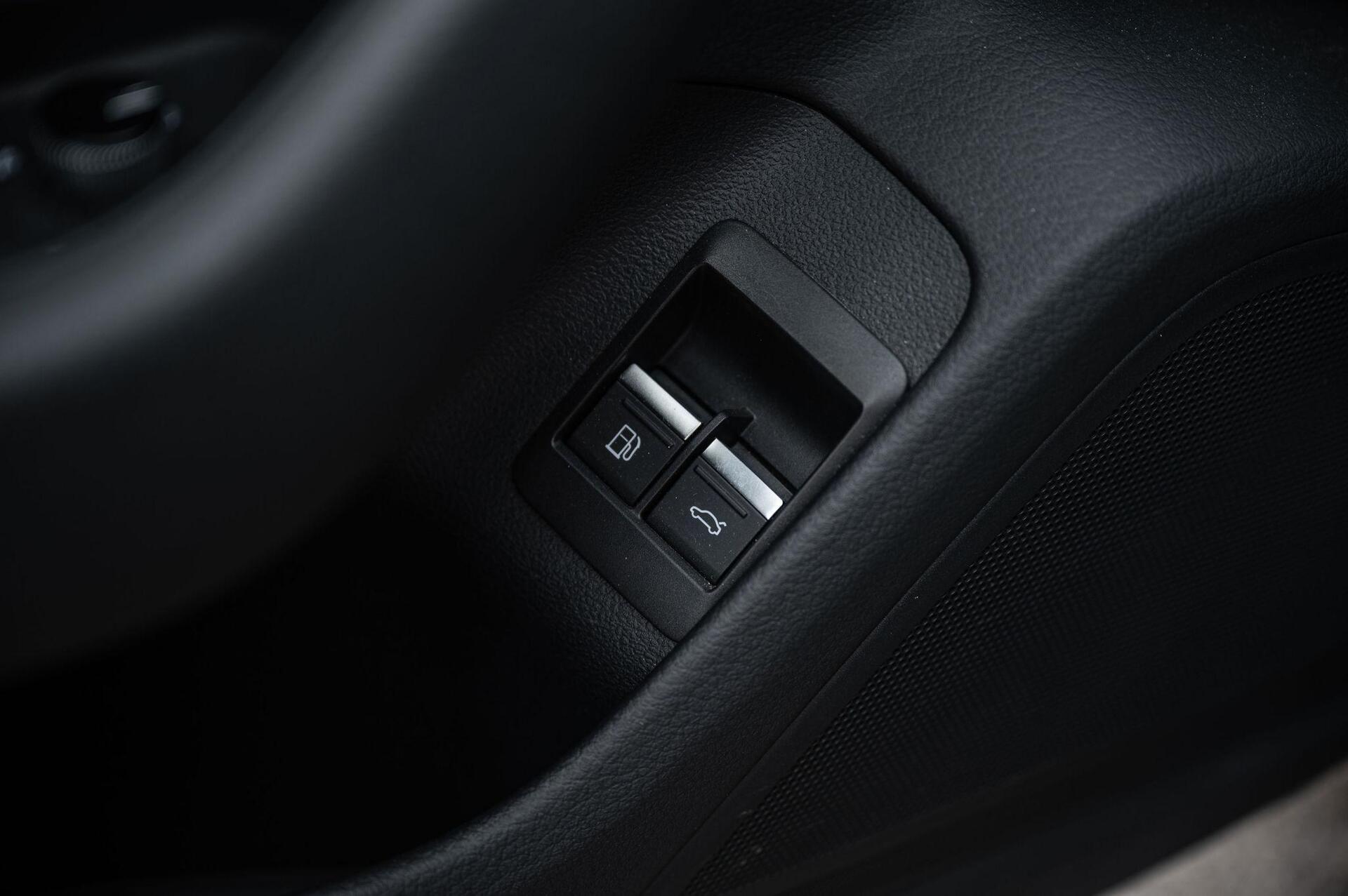 Foto van Audi A6 Avant 55 TFSI E