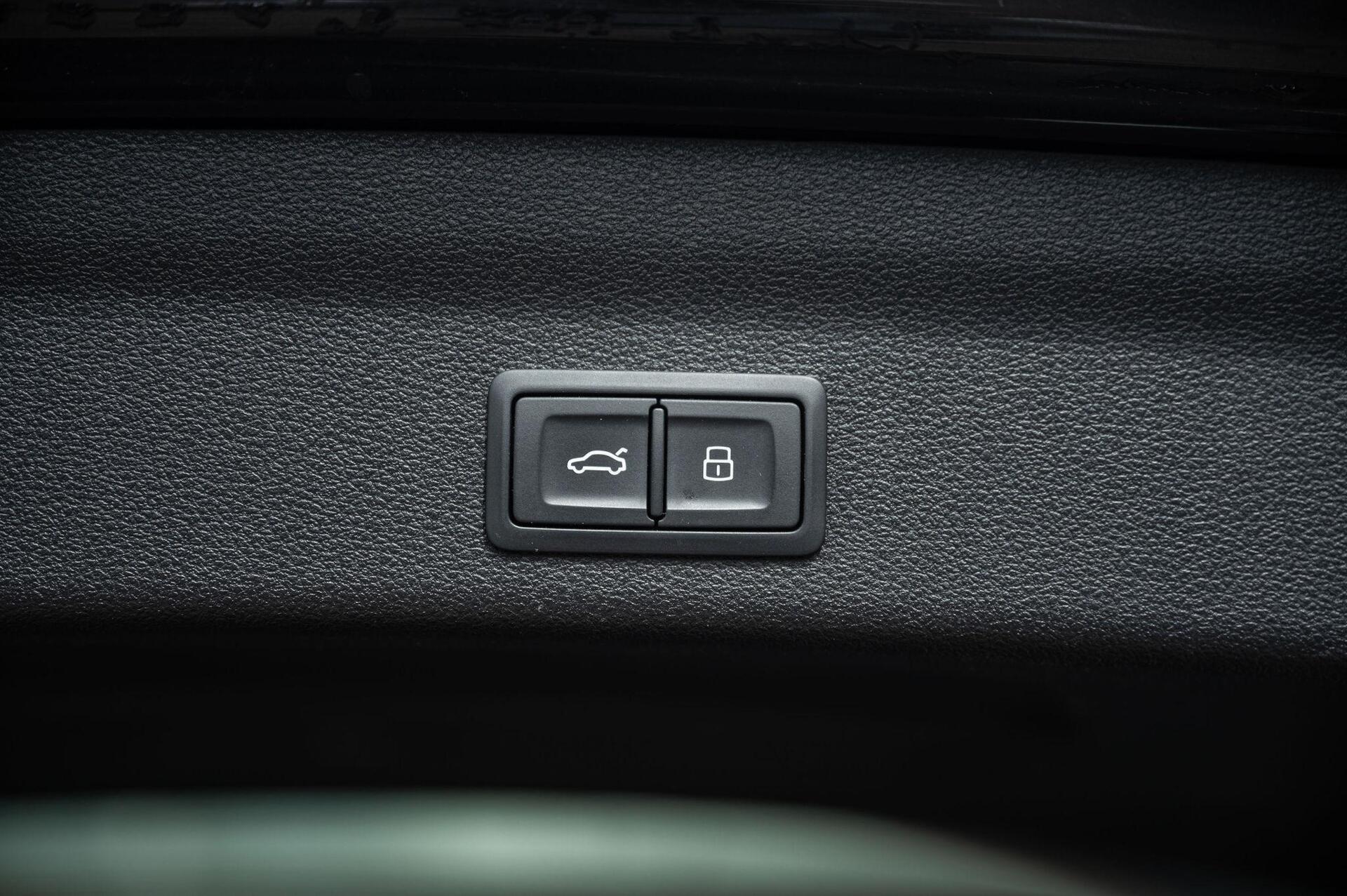 Foto van Audi A6 Avant 55 TFSI E
