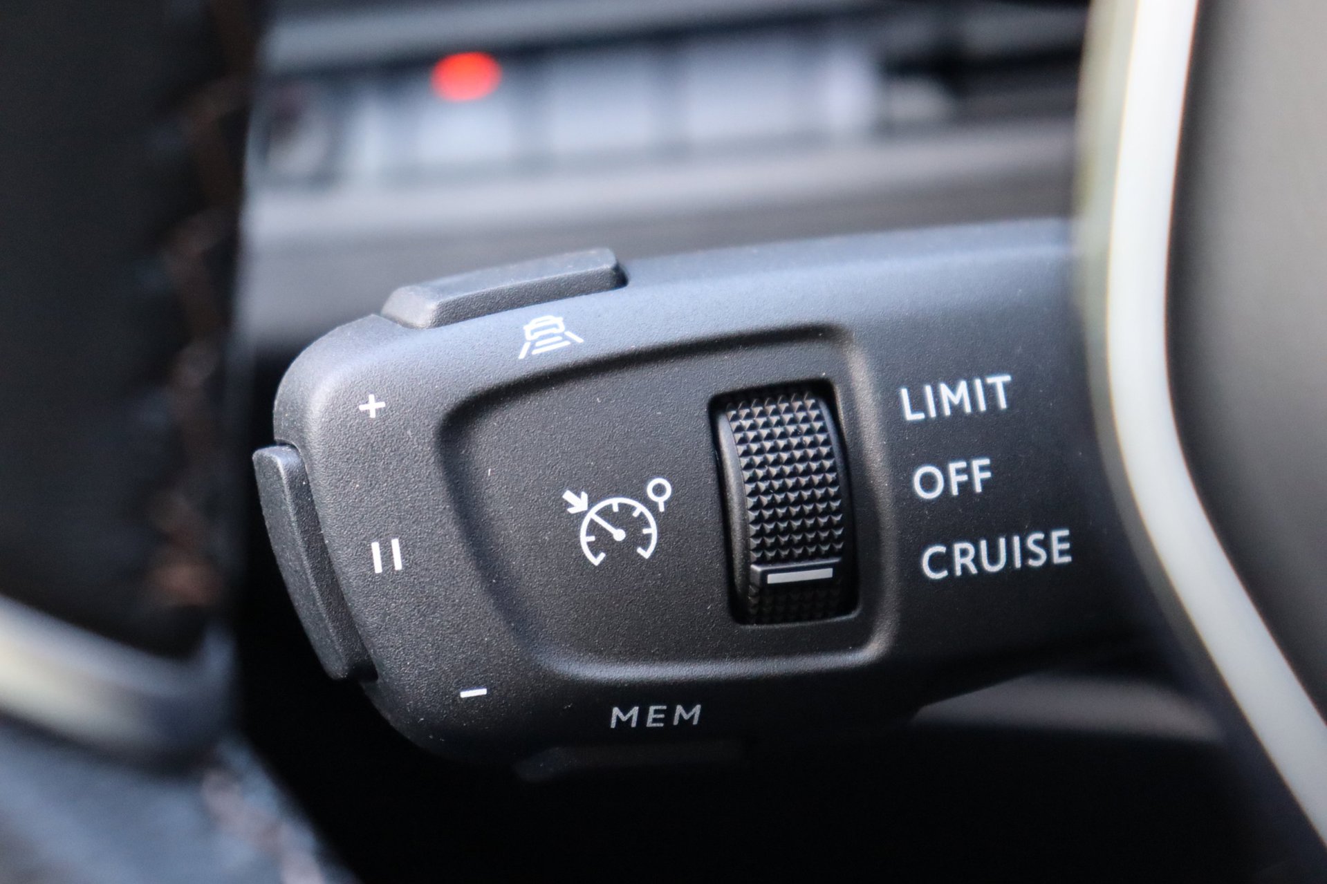 Foto van Peugeot 5008