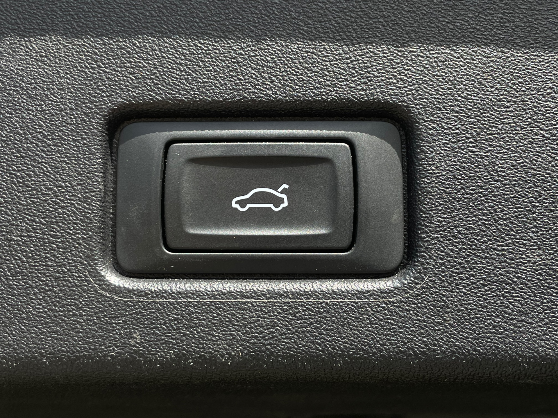 Foto van Audi Q4 40 E-tron