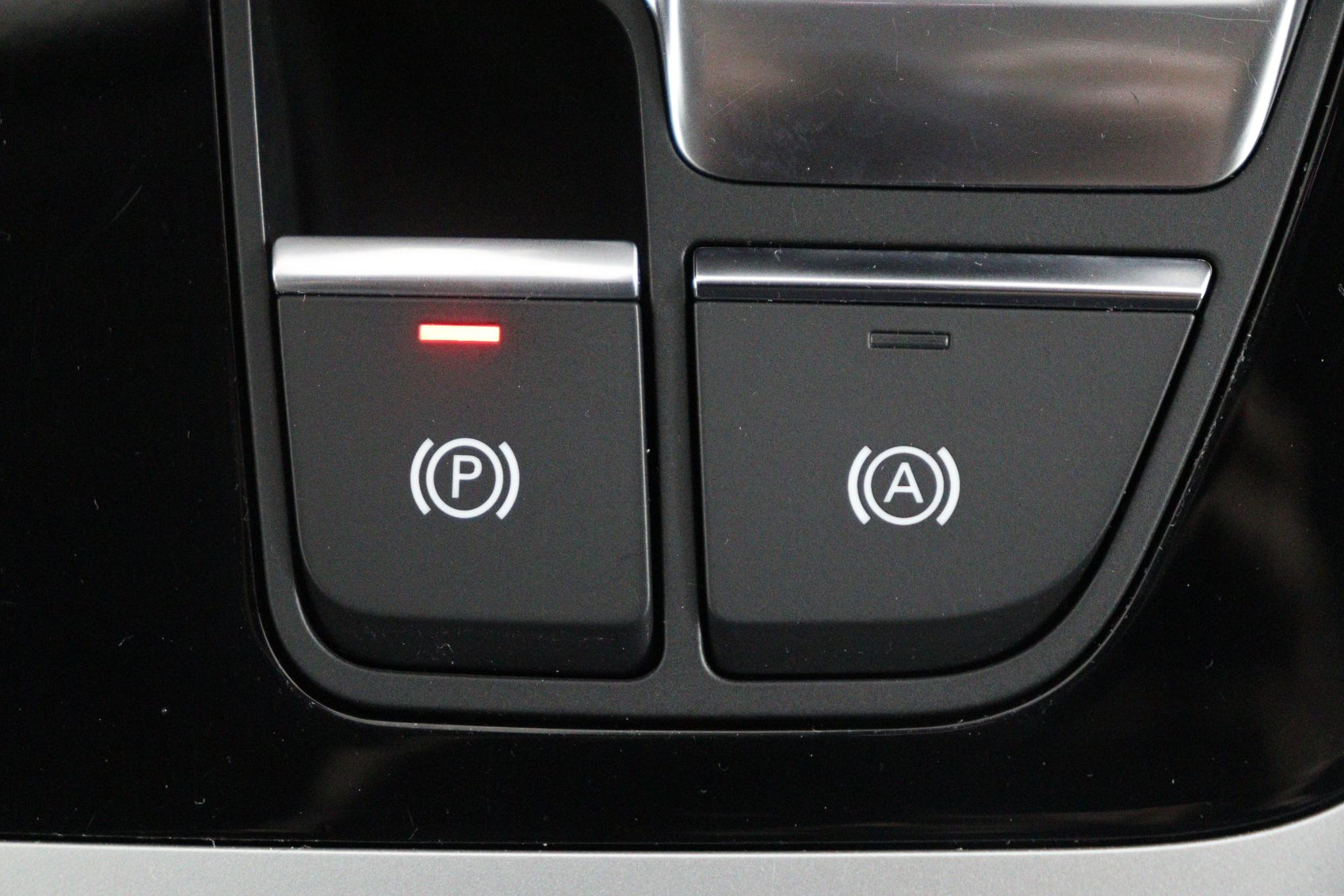 Foto van Audi Q5 50 TFSI E