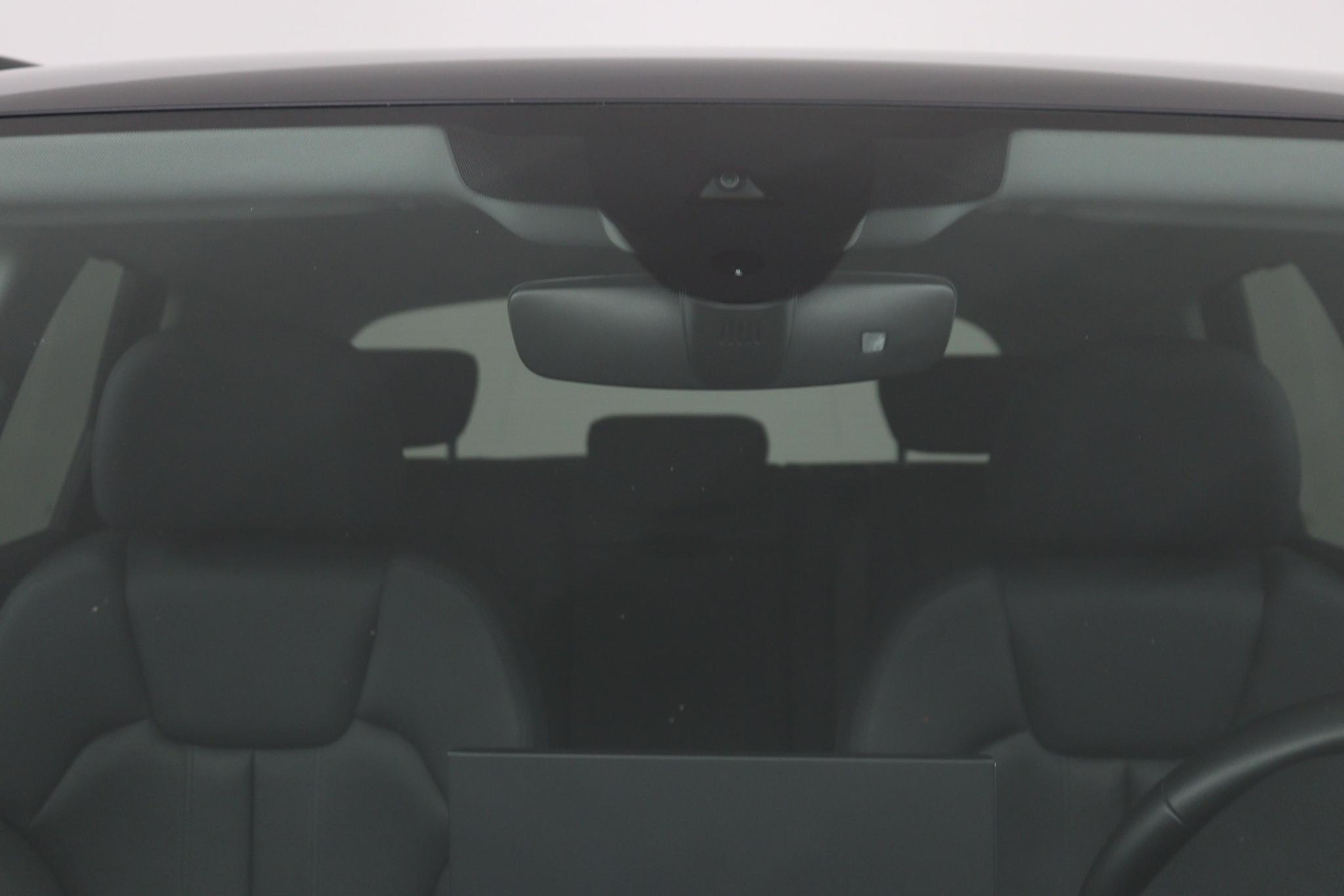 Foto van Audi Q5 50 TFSI E