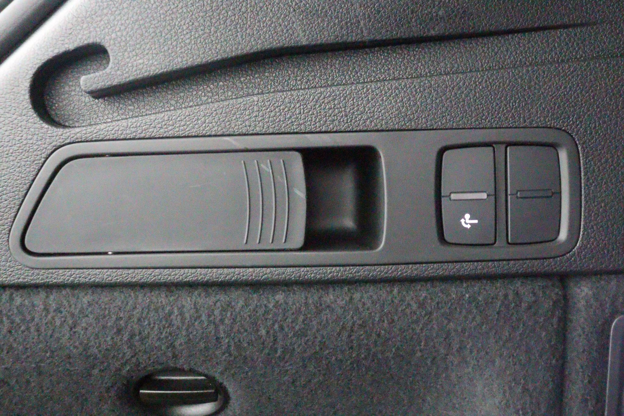 Foto van Audi Q5 50 TFSI E