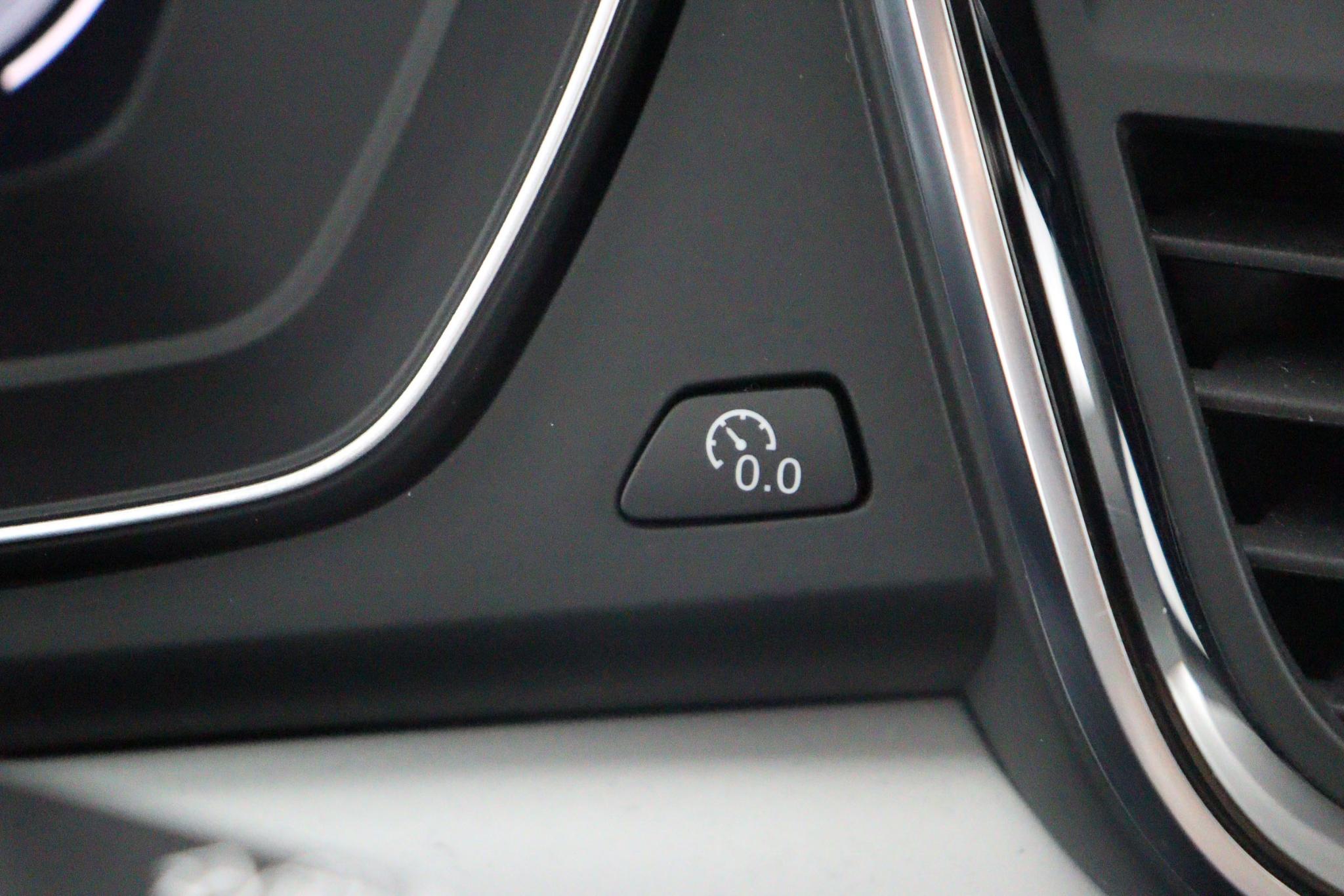 Foto van Audi Q5 50 TFSI E
