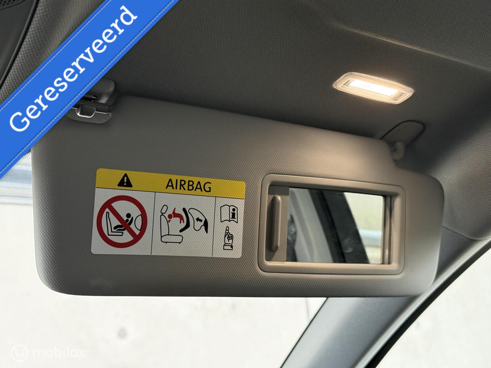 Foto van Audi A4 Avant