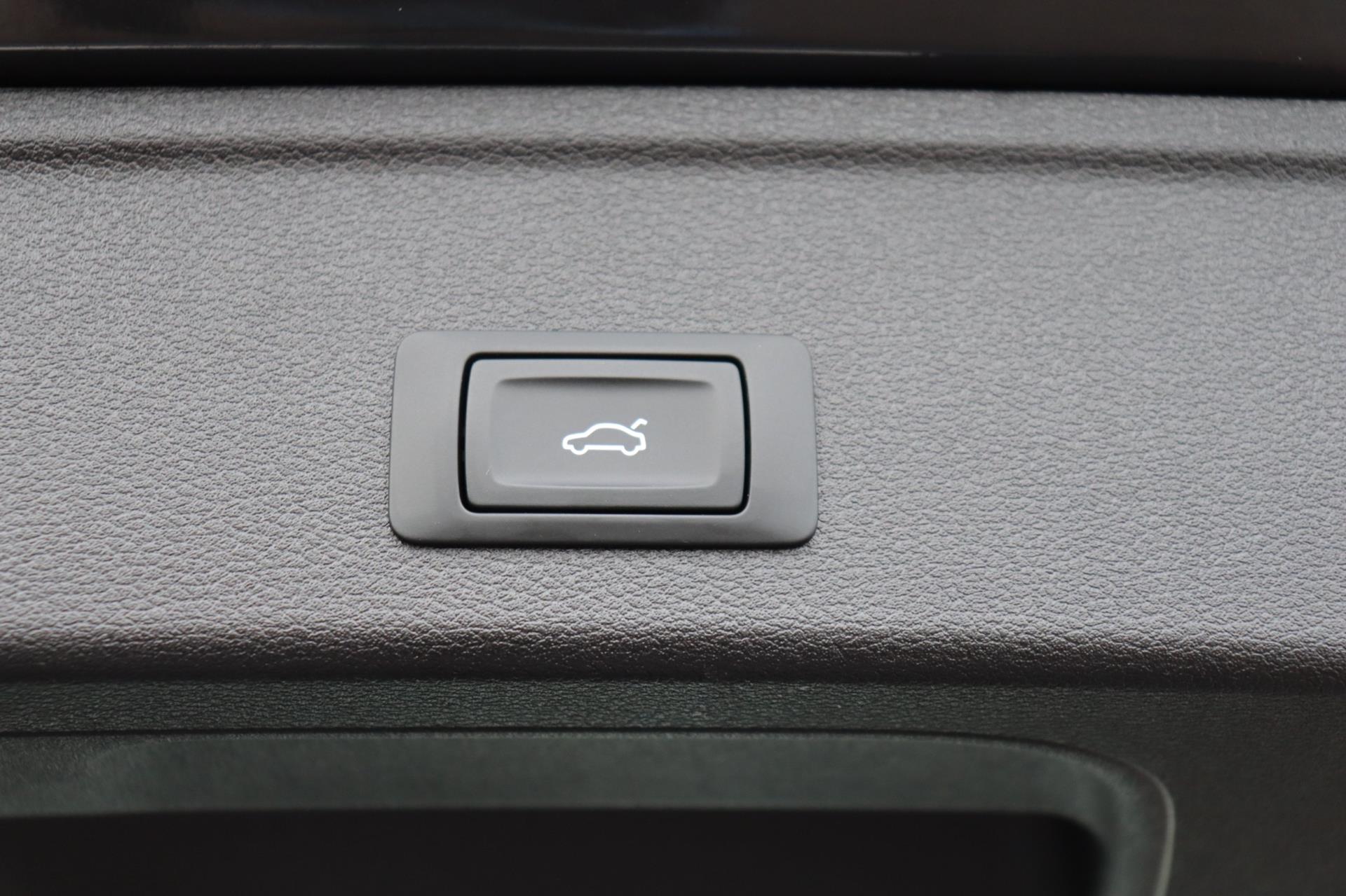 Foto van Audi A4