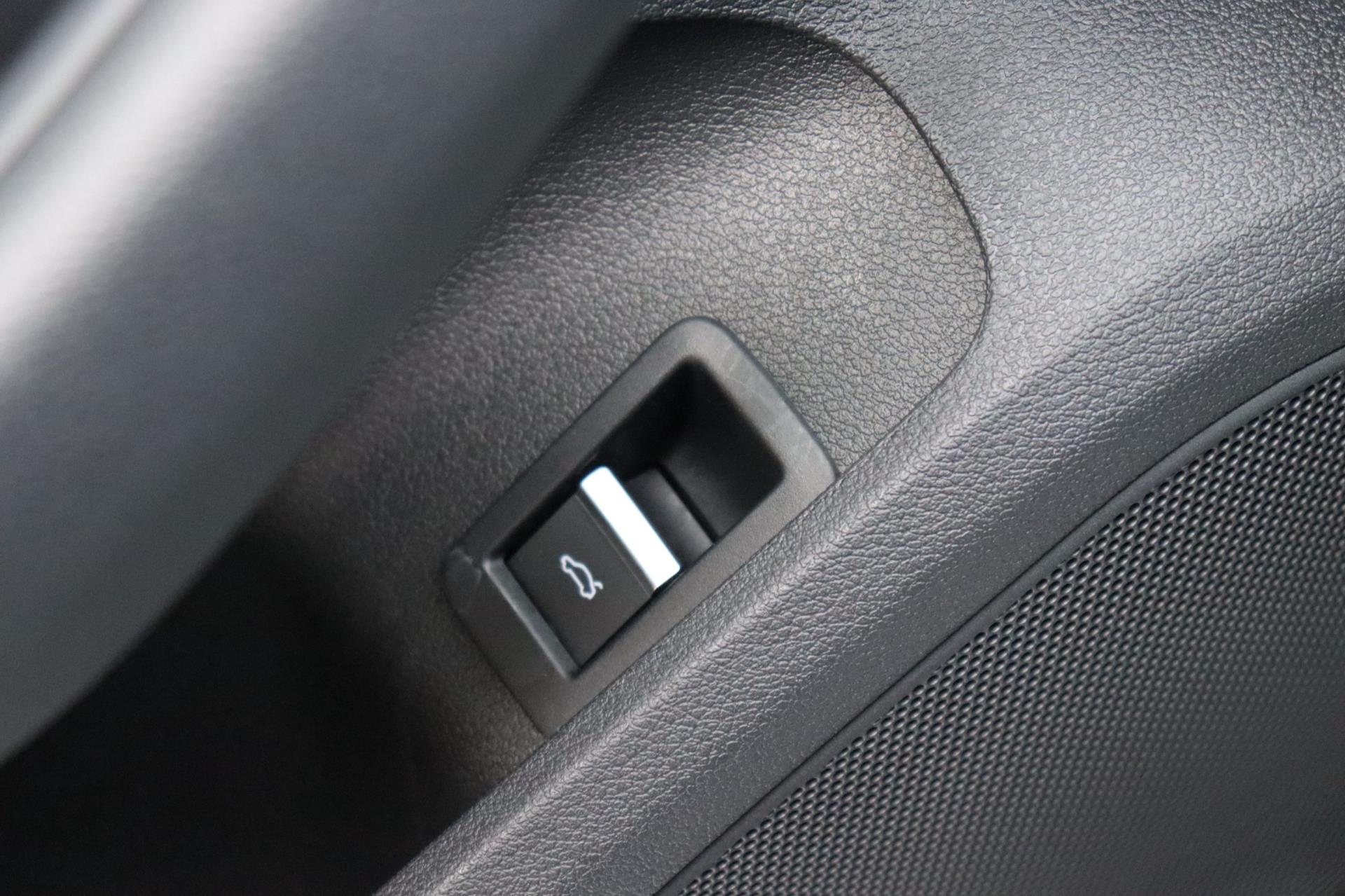 Foto van Audi A4