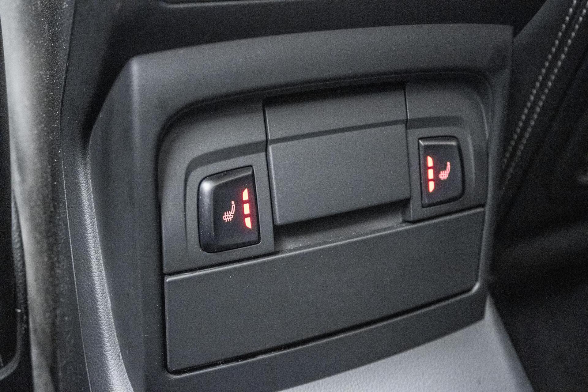 Foto van Audi Sq5 Tdi