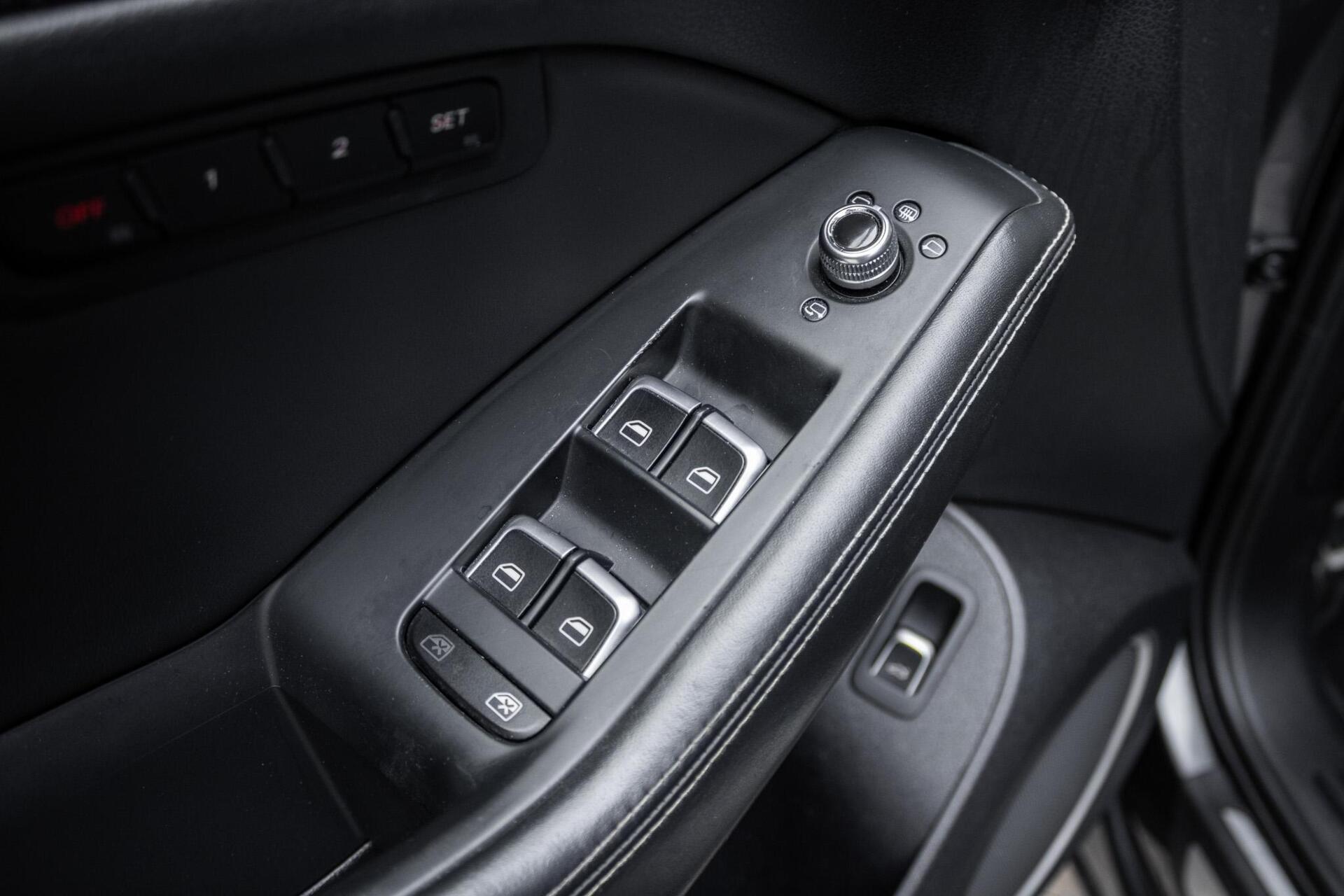 Foto van Audi Sq5 Tdi