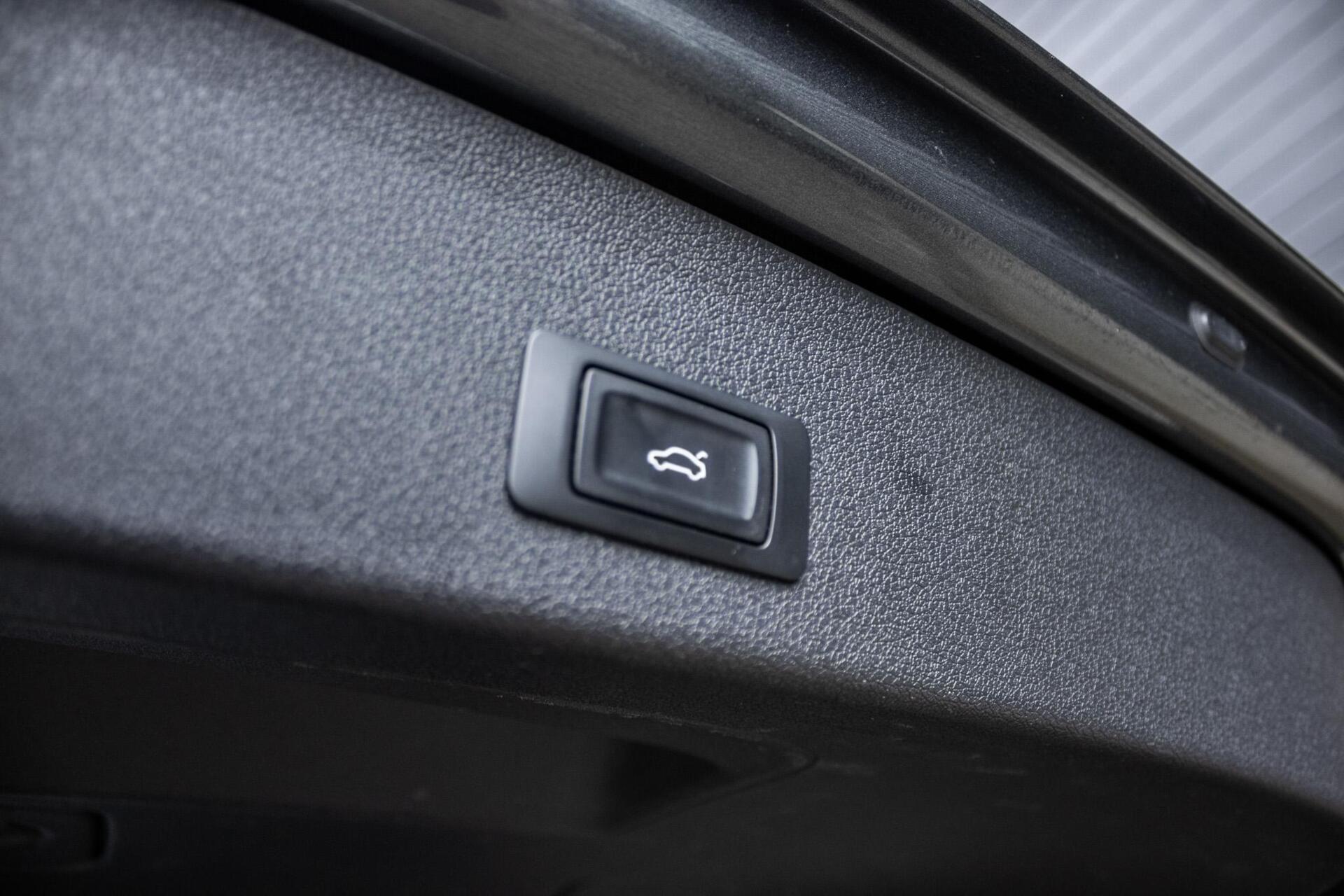 Foto van Audi Sq5 Tdi