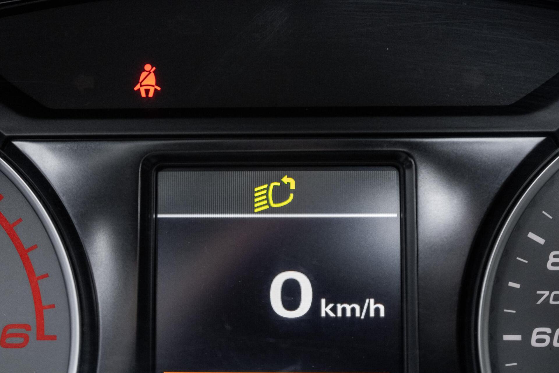 Foto van Audi Sq5 Tdi