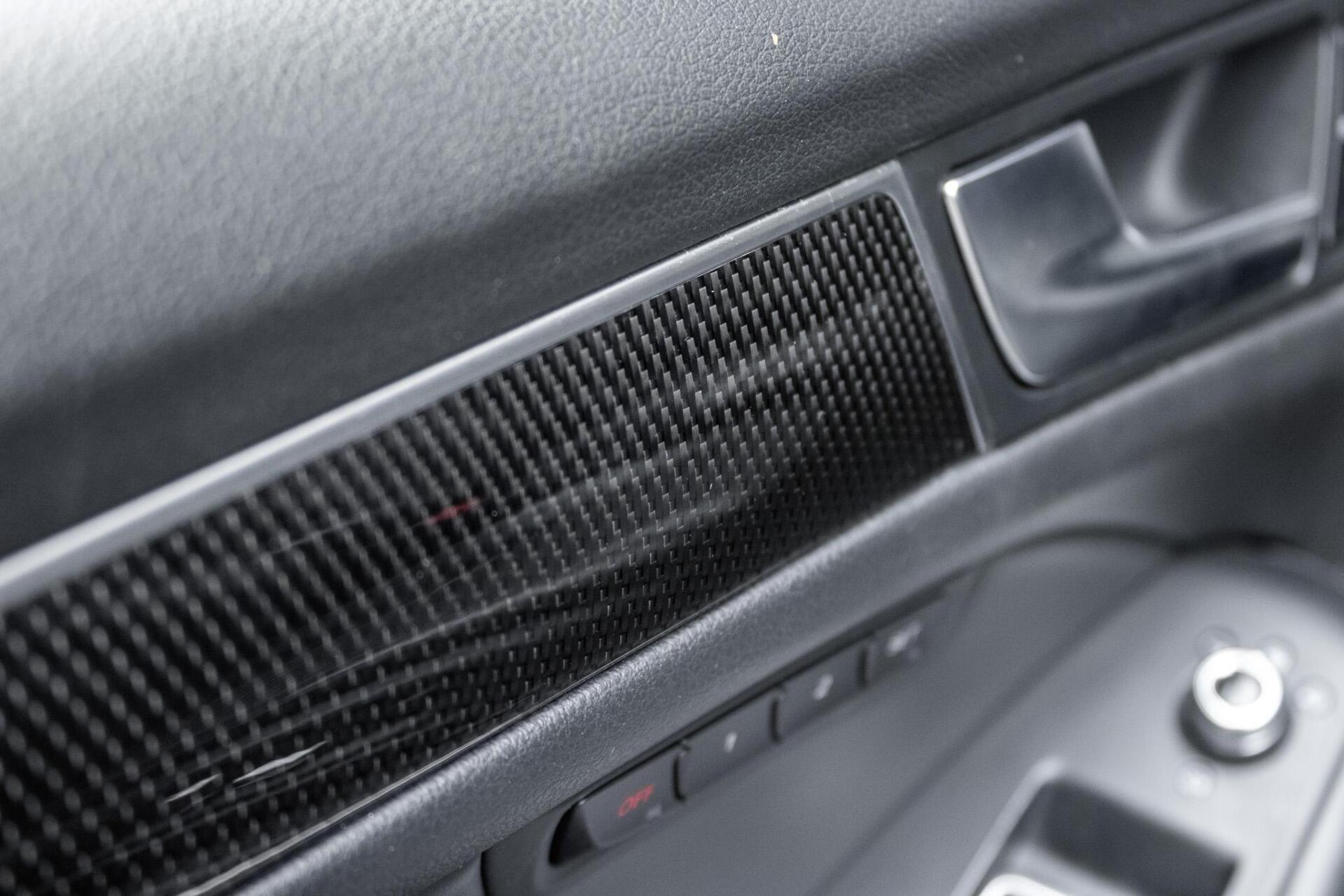 Foto van Audi Sq5 Tdi