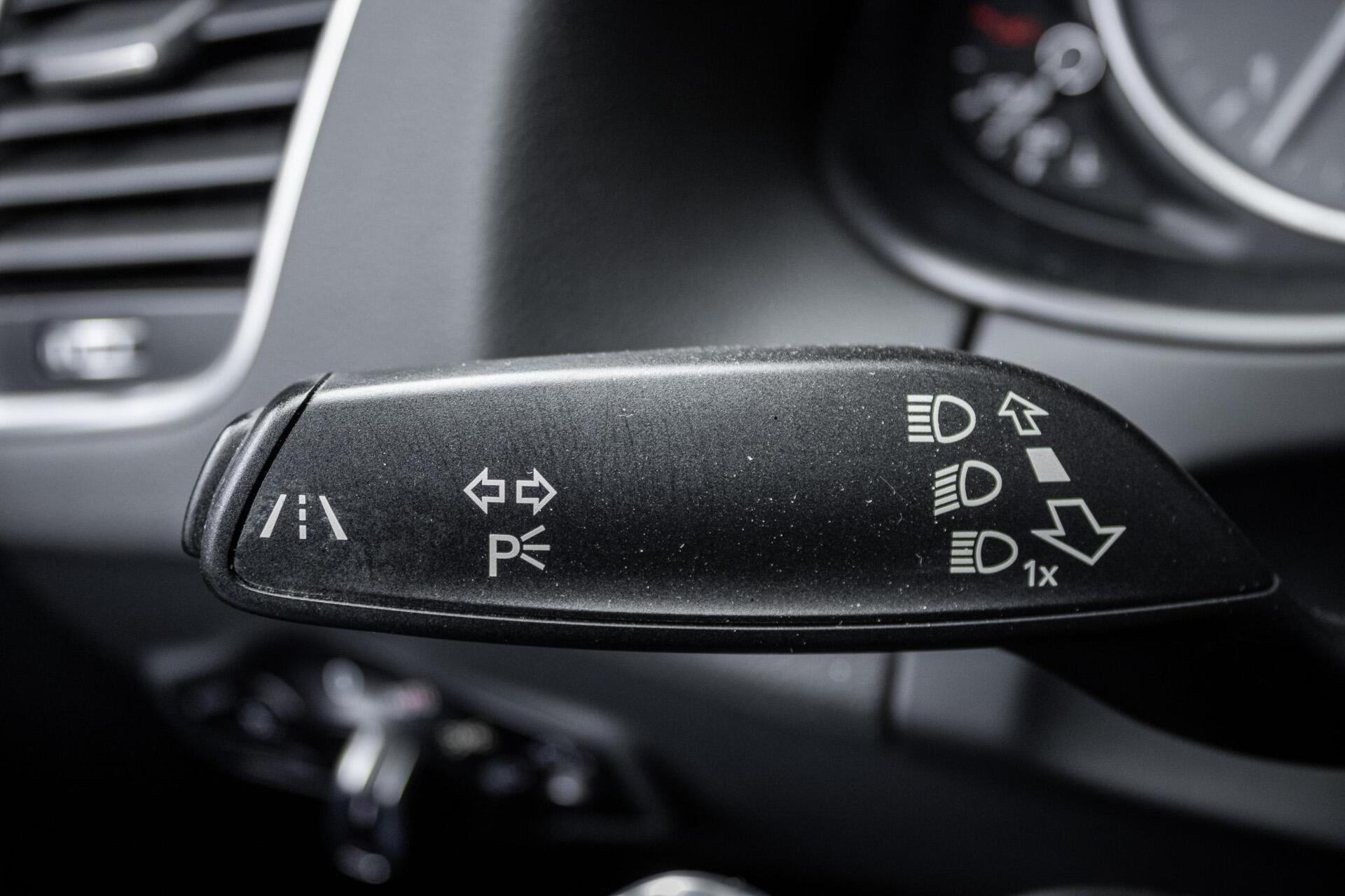 Foto van Audi Sq5 Tdi