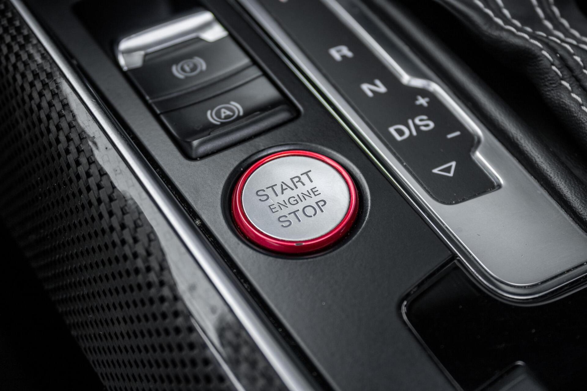 Foto van Audi Sq5 Tdi