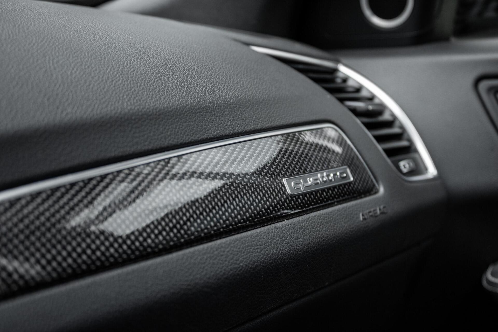 Foto van Audi Sq5 Tdi