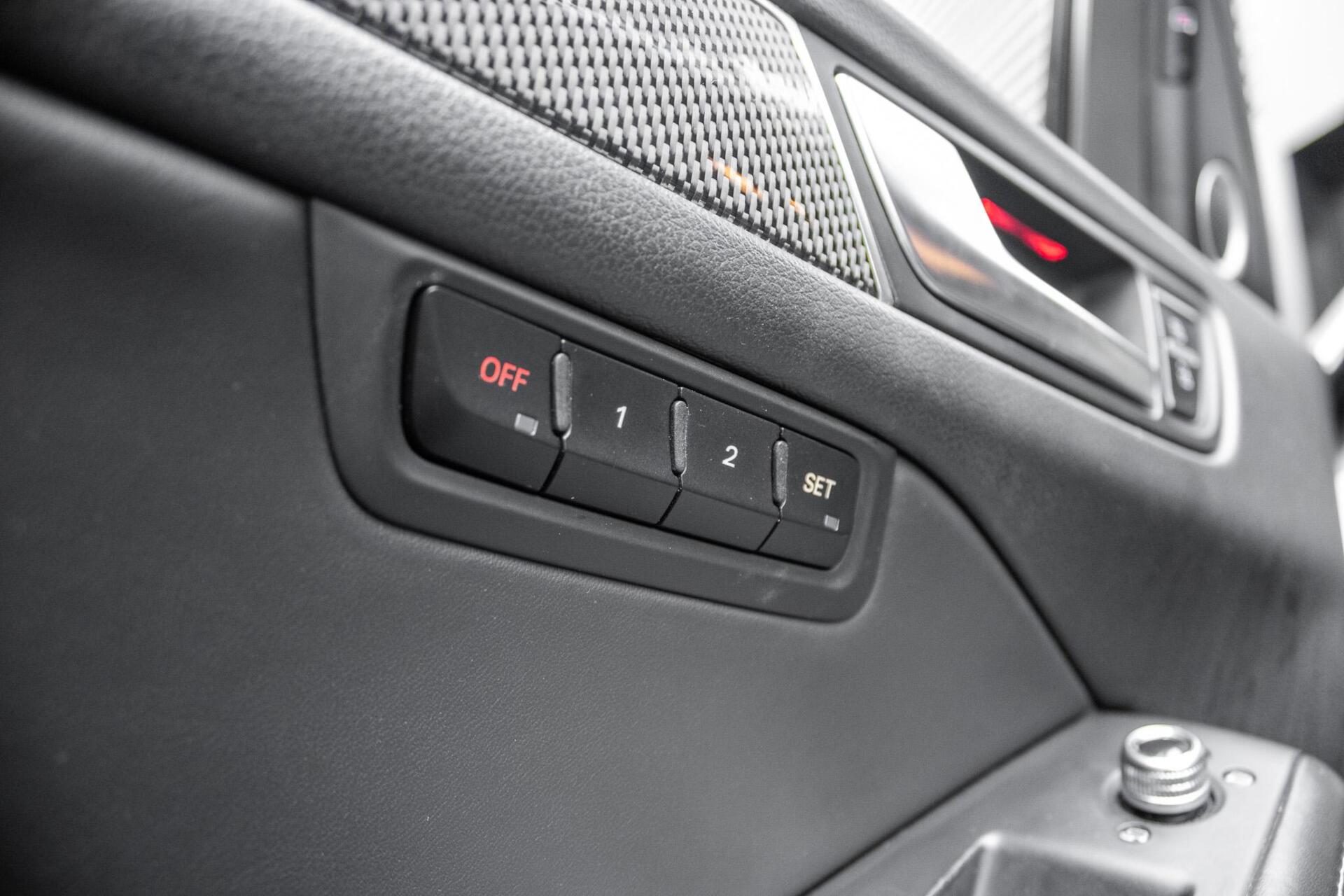 Foto van Audi Sq5 Tdi