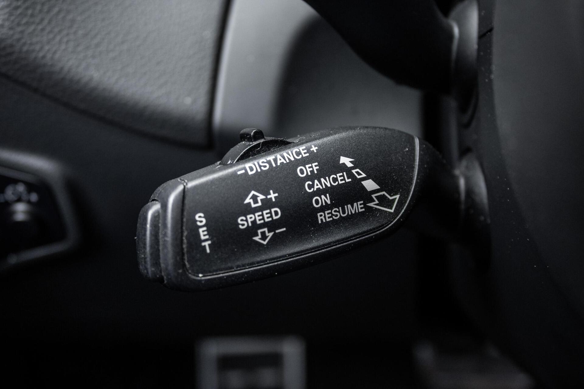 Foto van Audi Sq5 Tdi