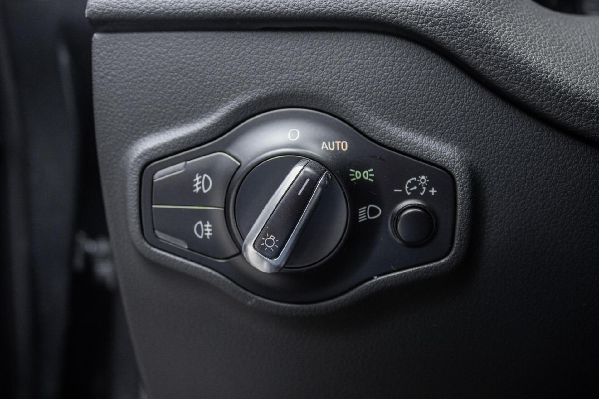 Foto van Audi Sq5 Tdi