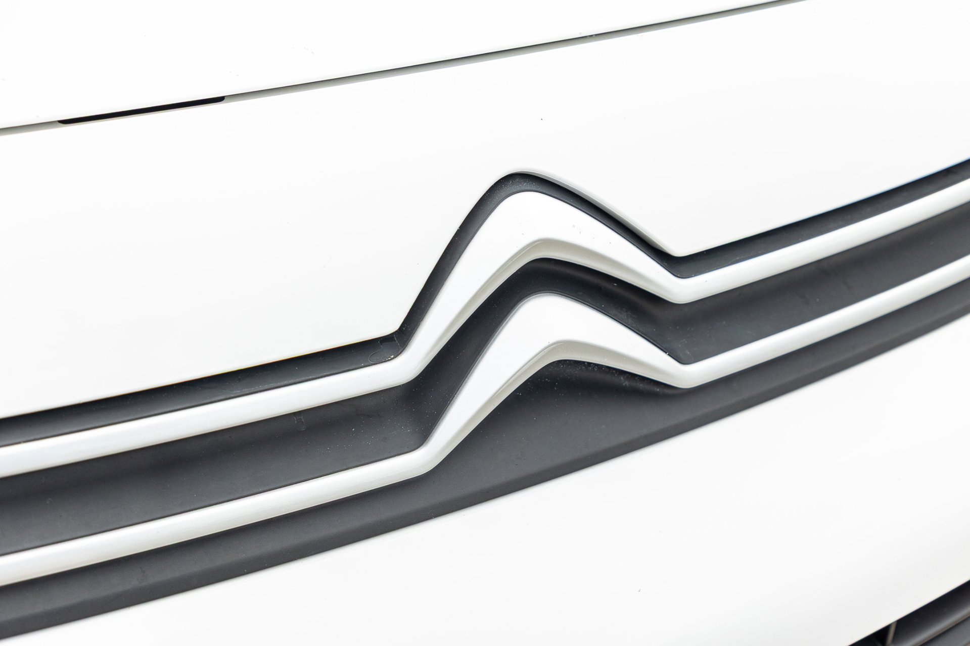 Foto van Citroen Berlingo