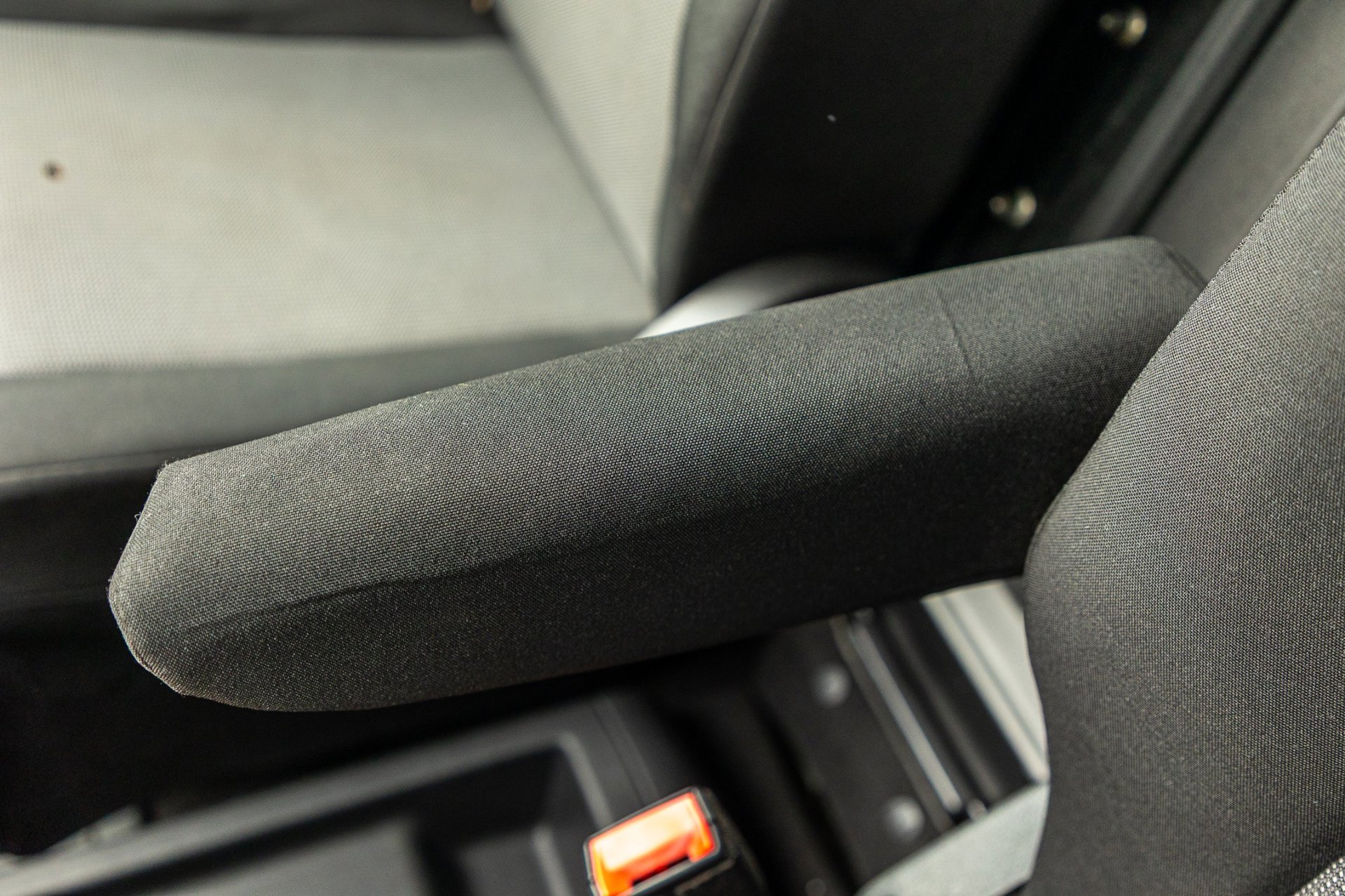 Foto van Citroen Berlingo